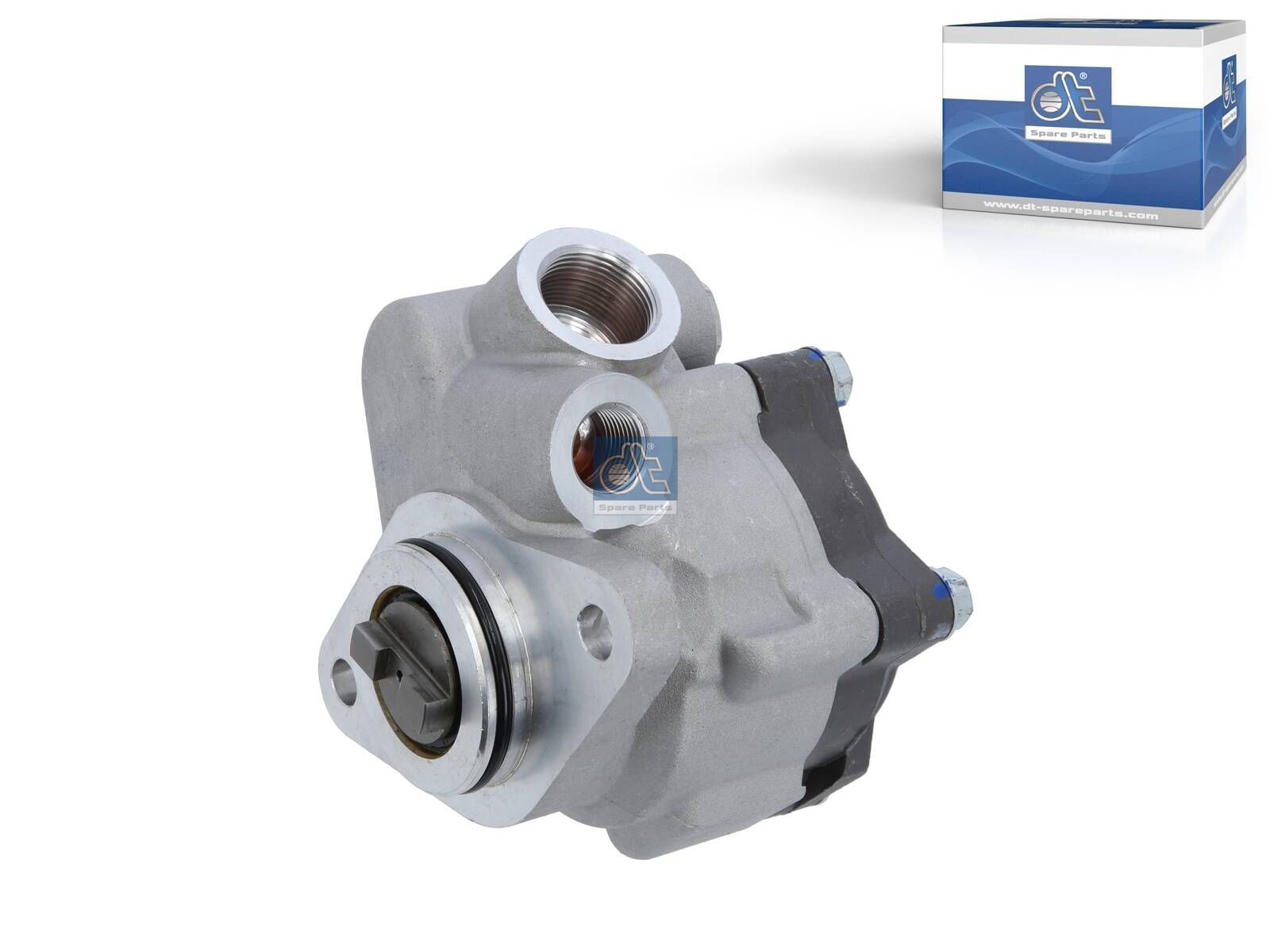 Servo pump | DT Spare Parts 4.65442