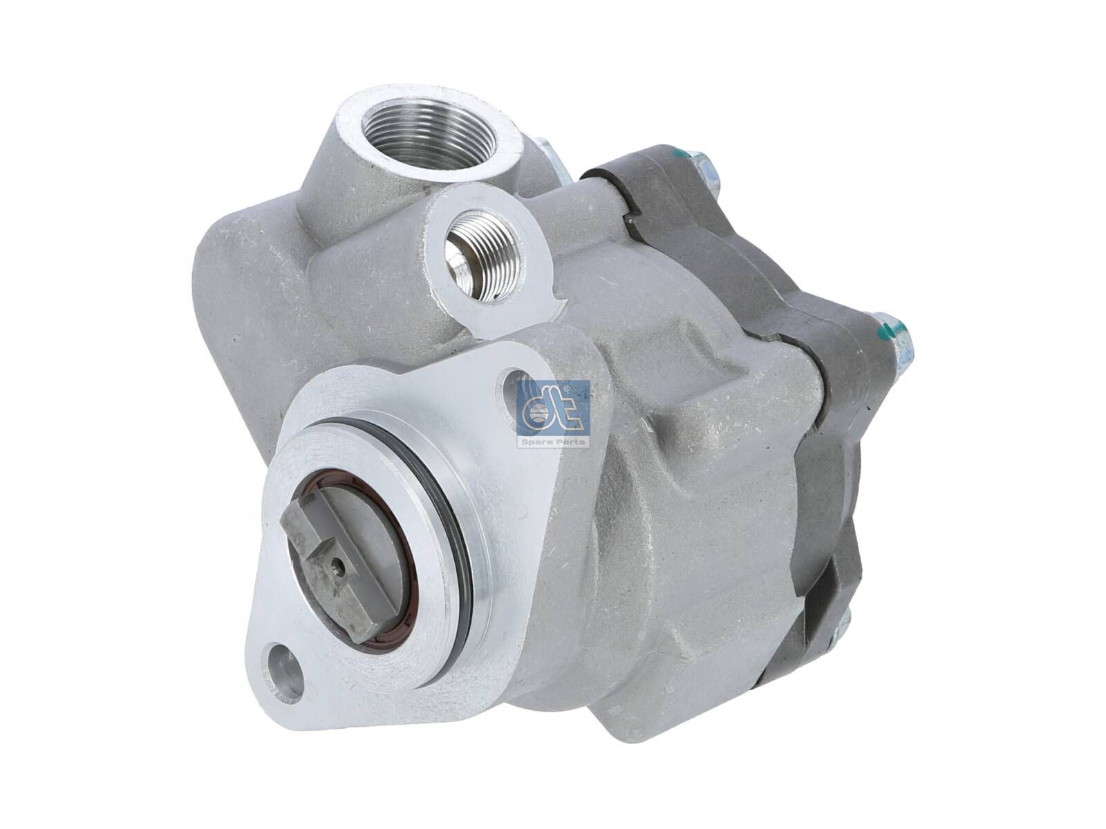 Servo pump | DT Spare Parts 4.65443