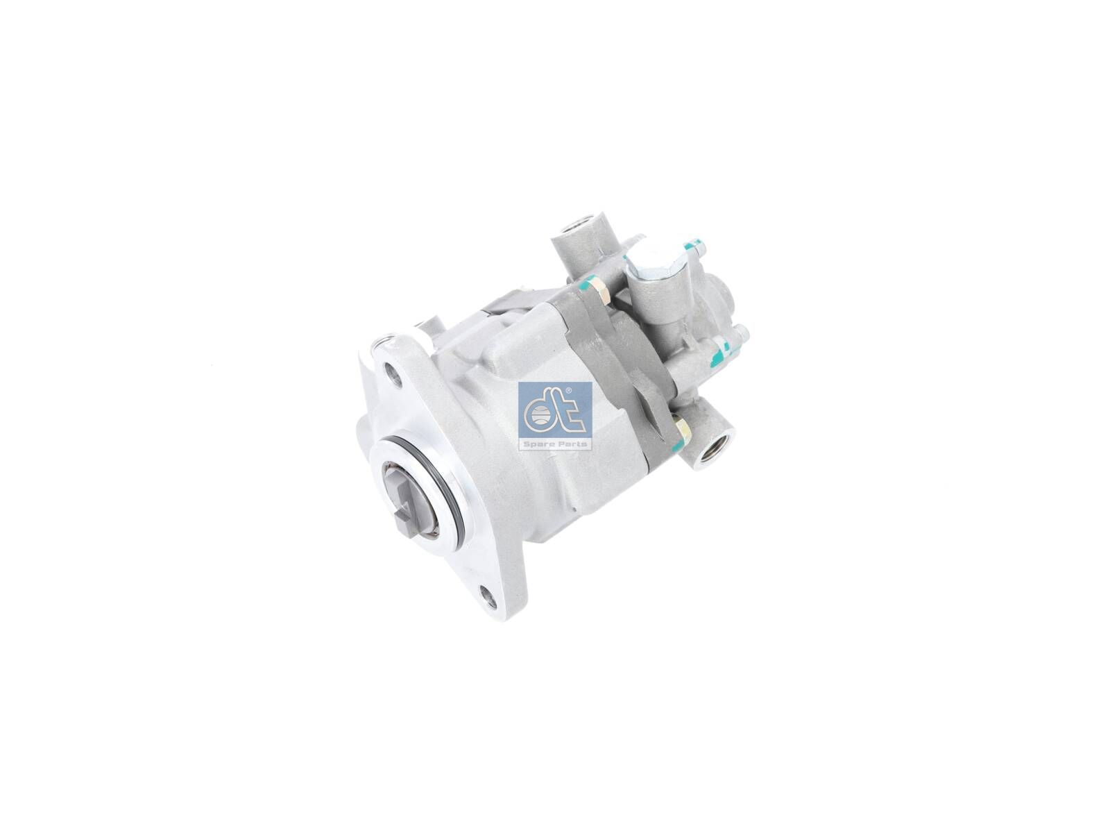 Servo pump | DT Spare Parts 4.65444