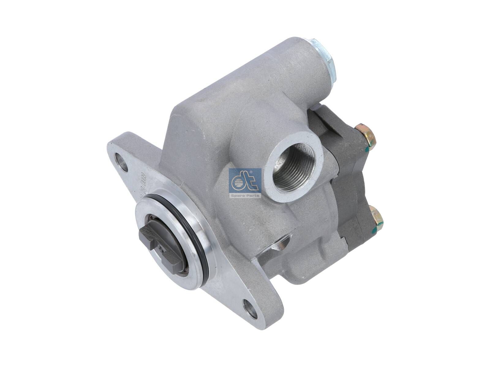 Servo pump | DT Spare Parts 4.65445