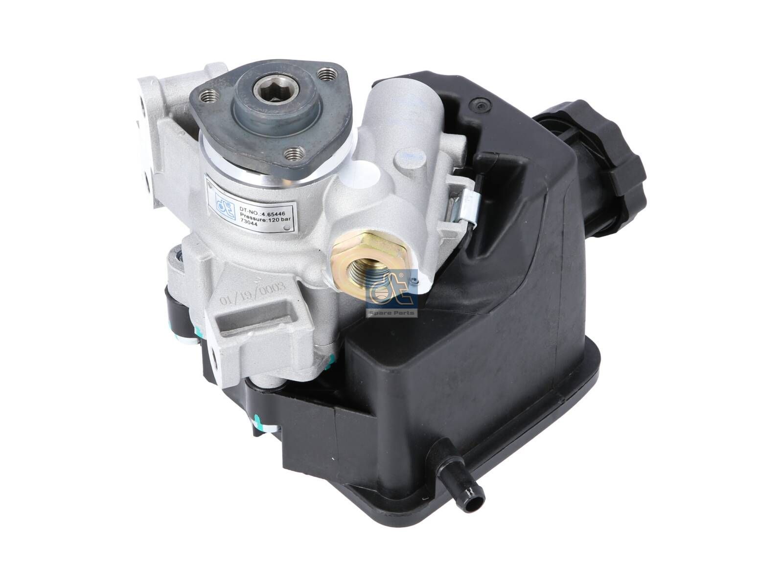 Servo pump | DT Spare Parts 4.65446