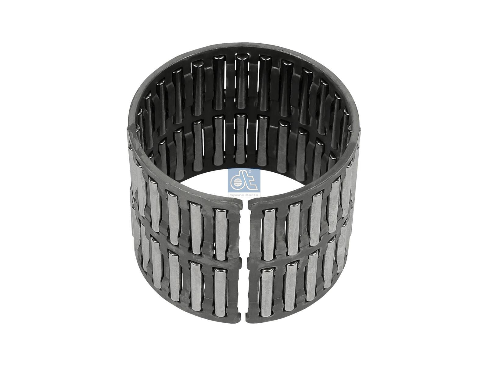 Needle bearing | DT Spare Parts 4.65447