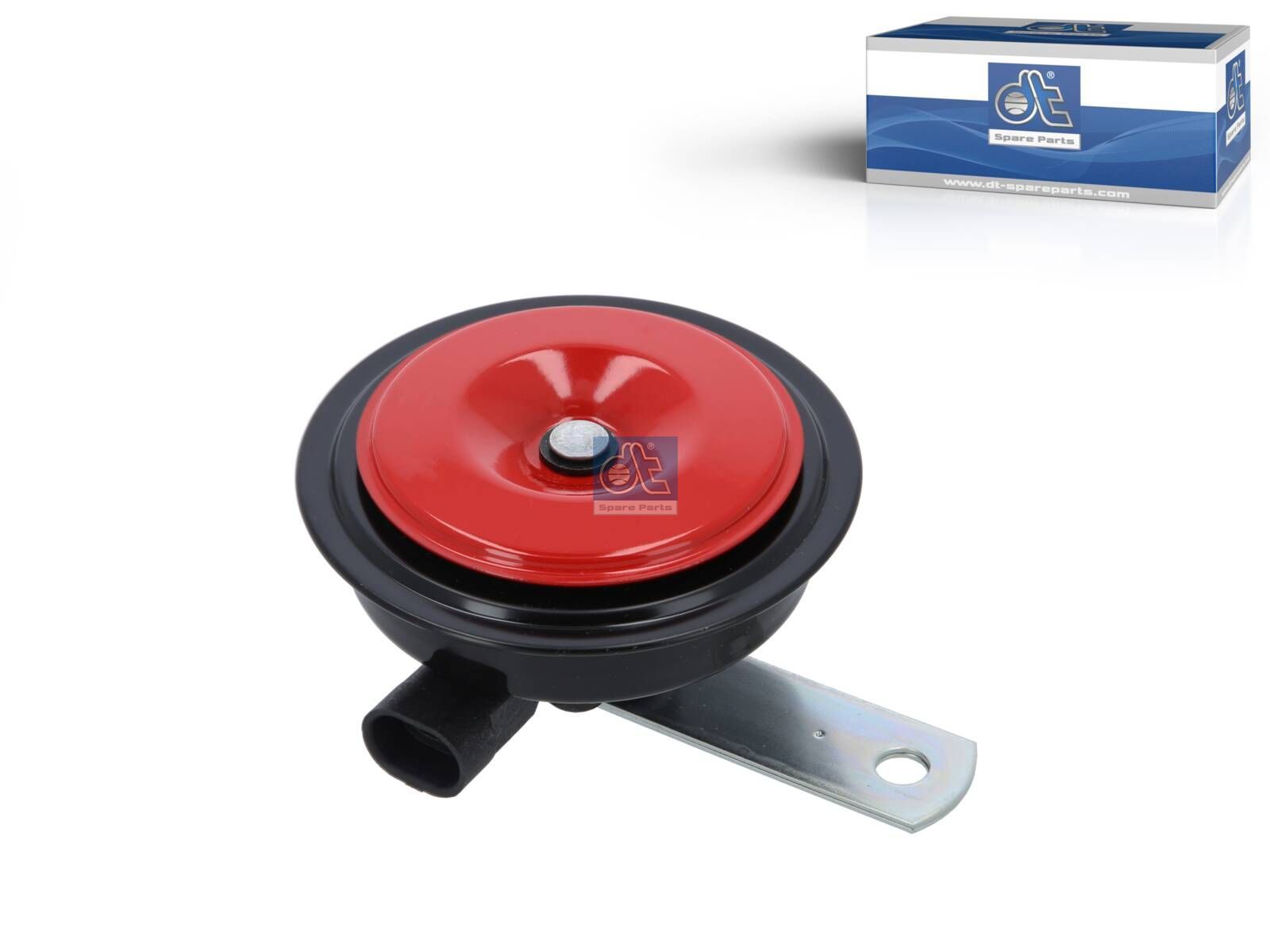 Horn | DT Spare Parts 4.65448