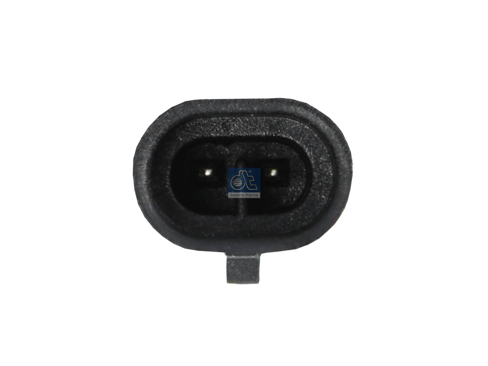 Horn | DT Spare Parts 4.65448