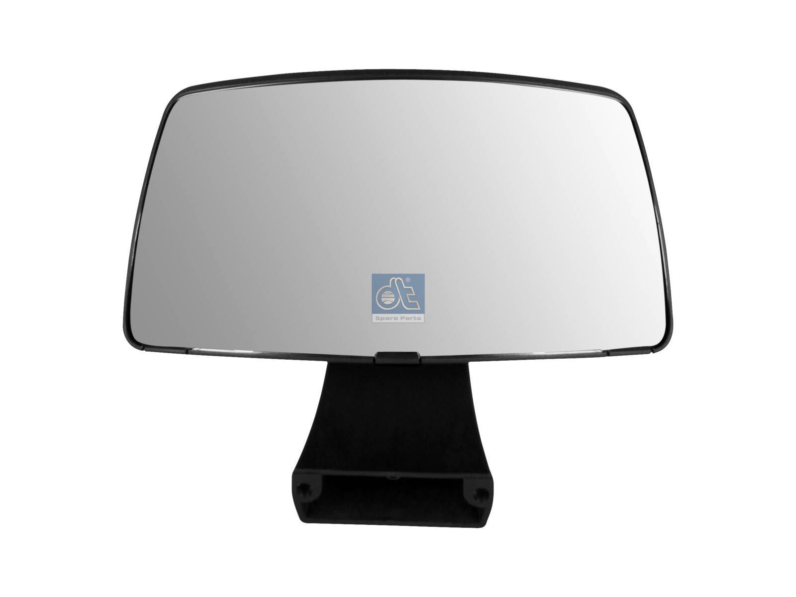 Kerb observation mirror | DT Spare Parts 4.65452