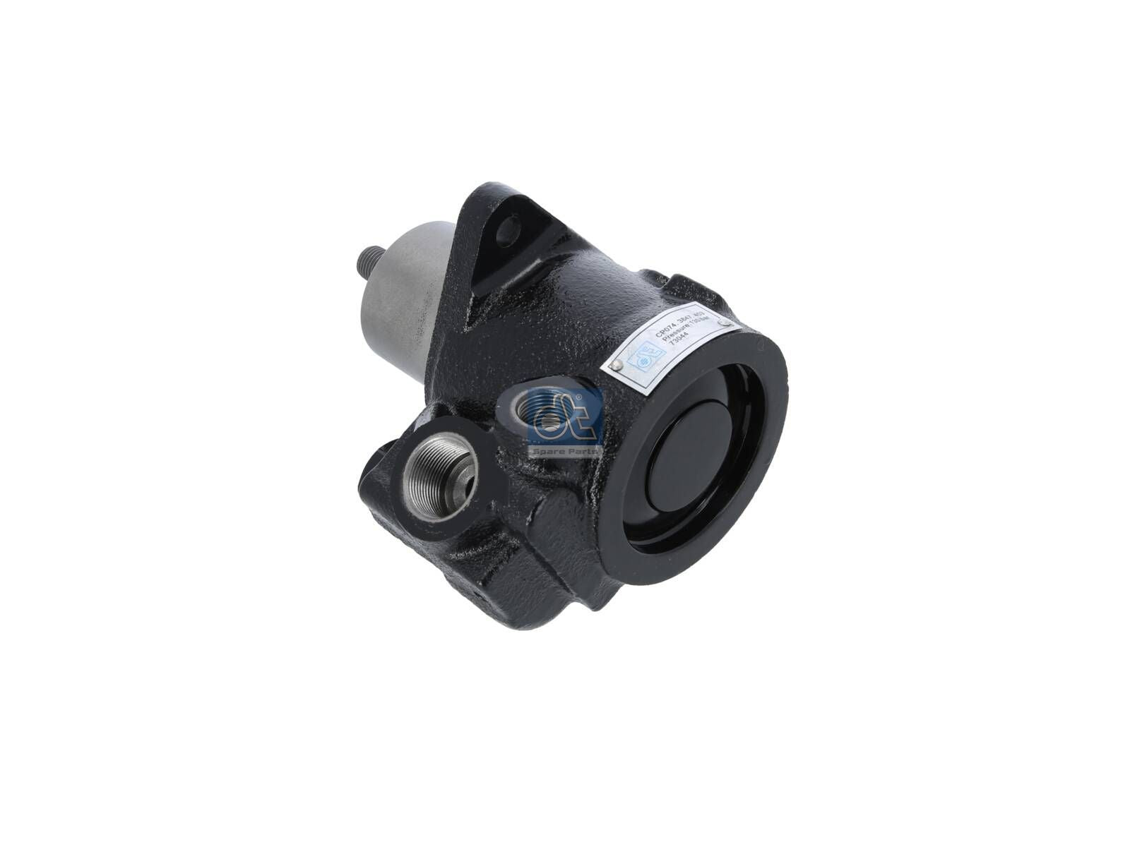Servo pump | DT Spare Parts 4.65453