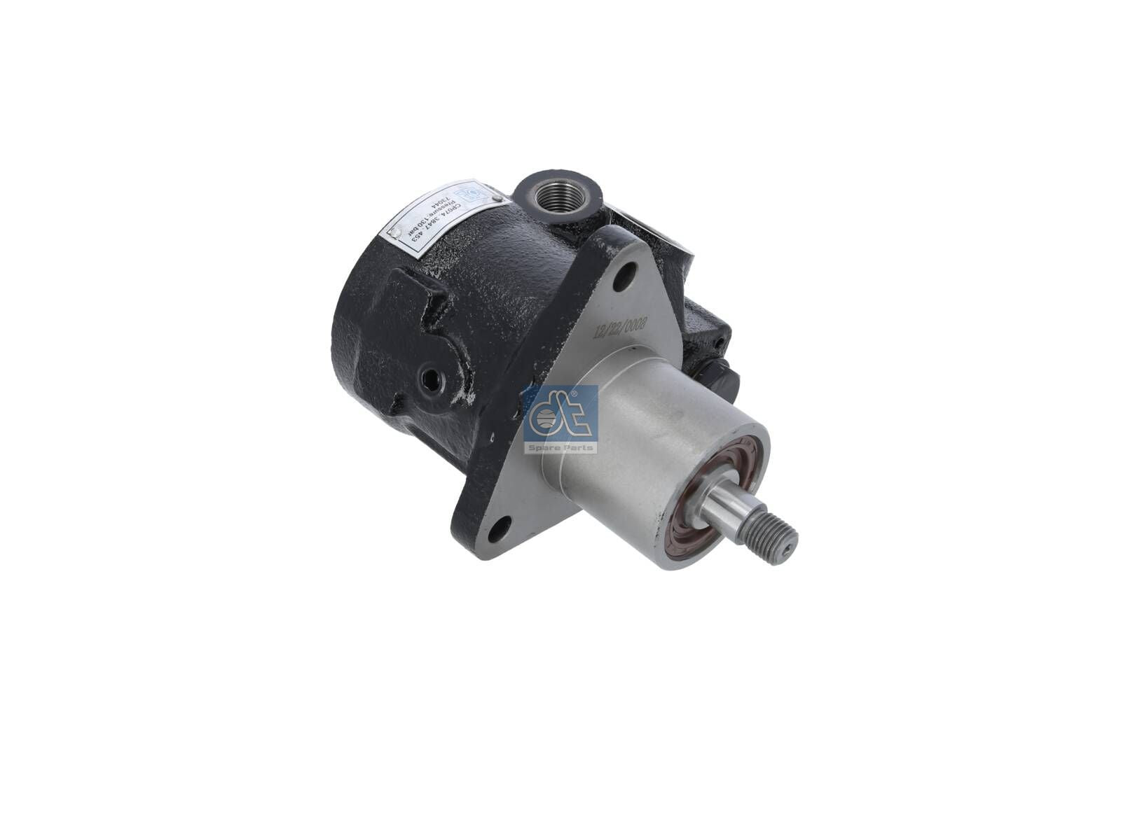 Servo pump | DT Spare Parts 4.65453
