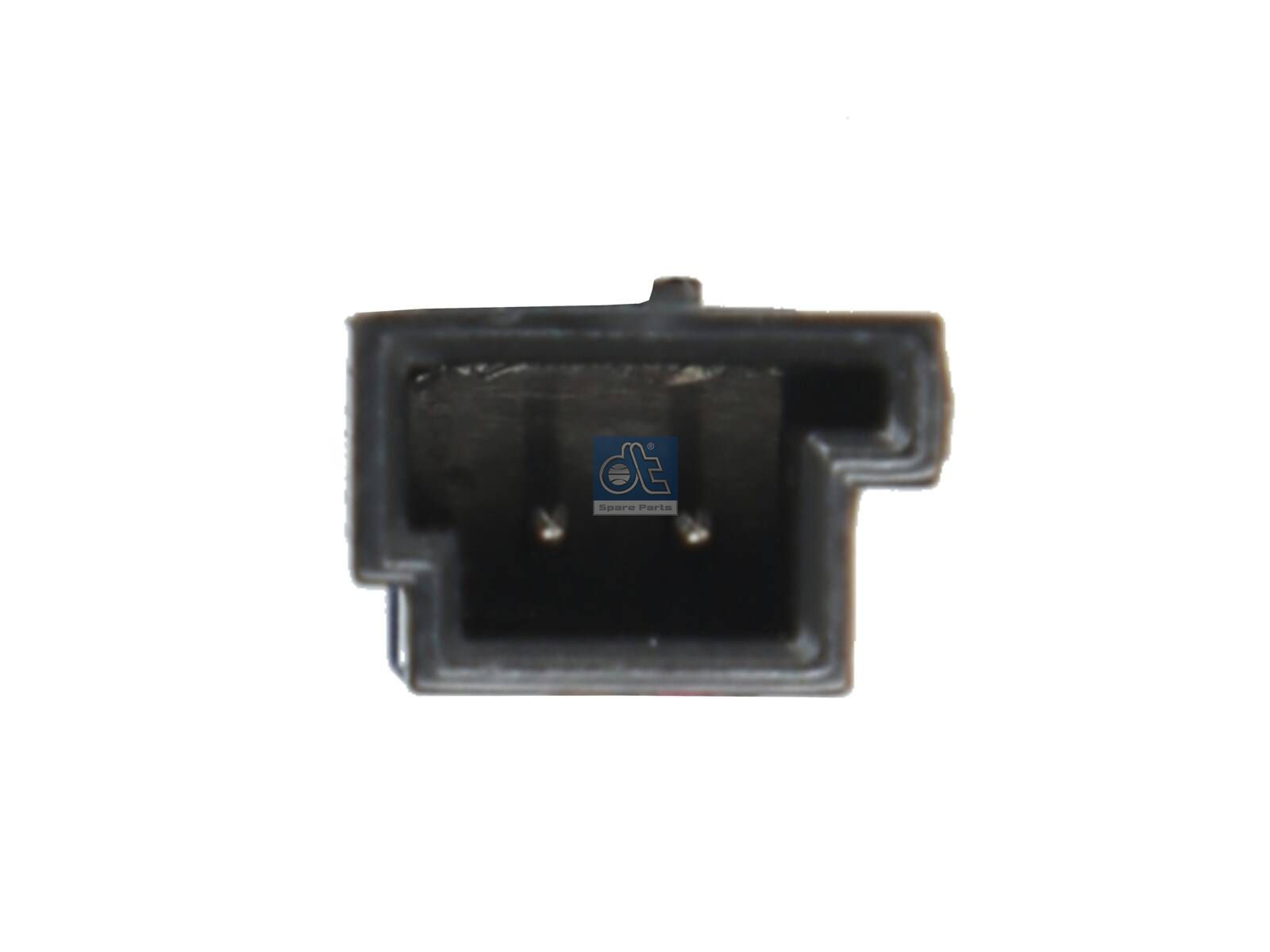 Front mirror | DT Spare Parts 4.65456