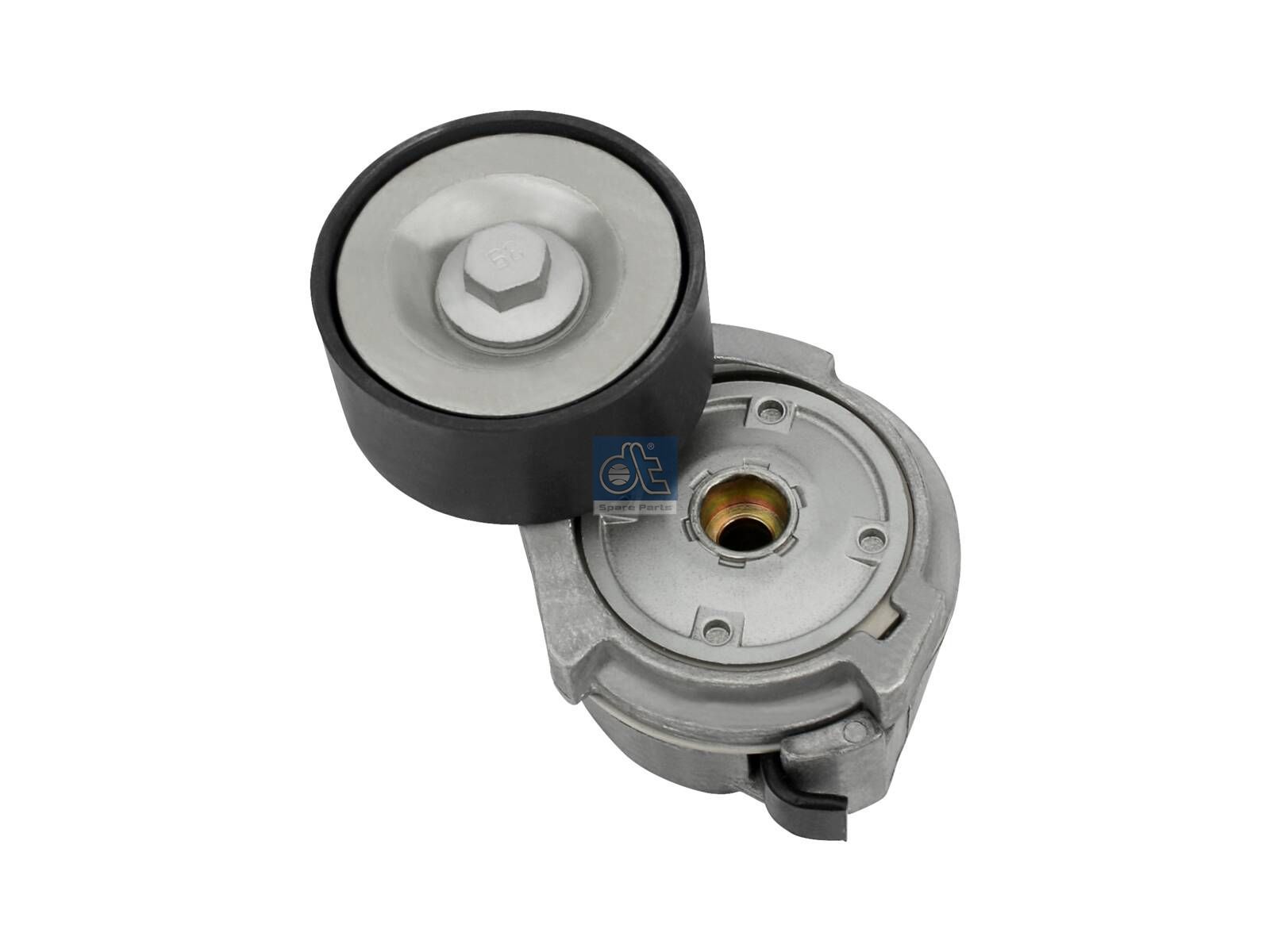 Belt tensioner | DT Spare Parts 4.65490