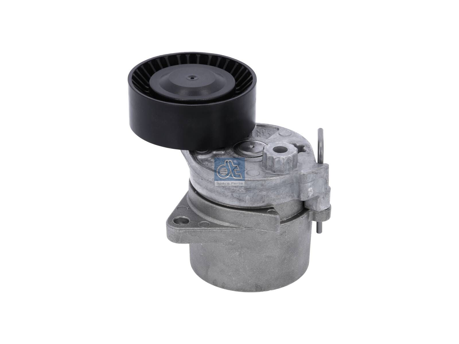 Belt tensioner | DT Spare Parts 4.65496