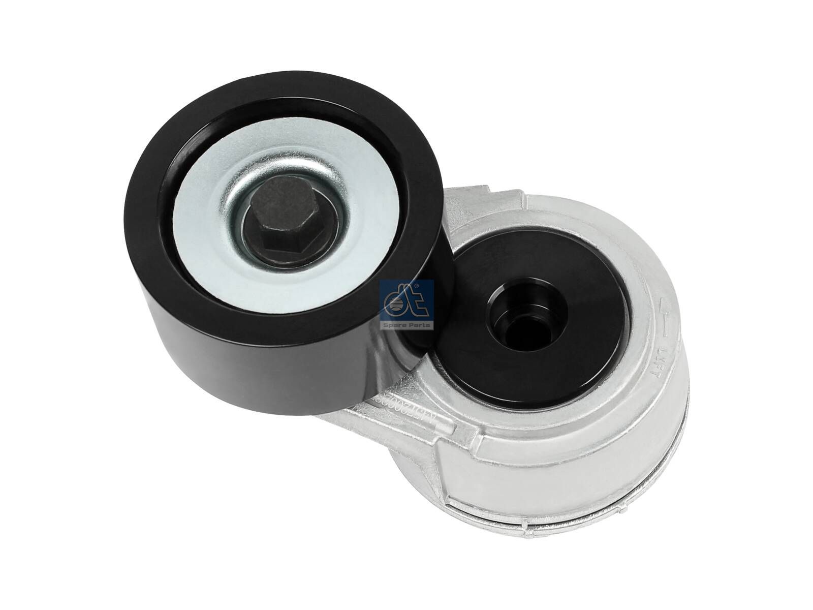Belt tensioner | DT Spare Parts 4.65497