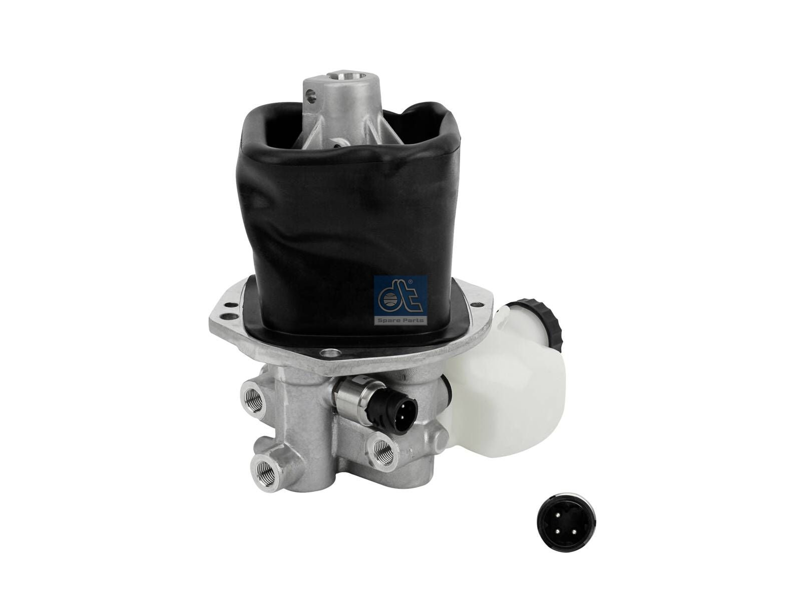 Switching device | DT Spare Parts 4.65500