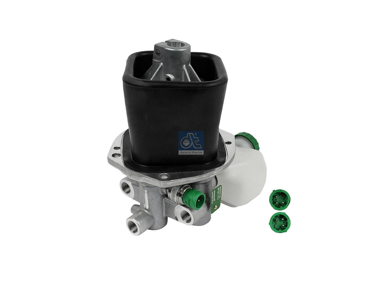 Switching device | DT Spare Parts 4.65501
