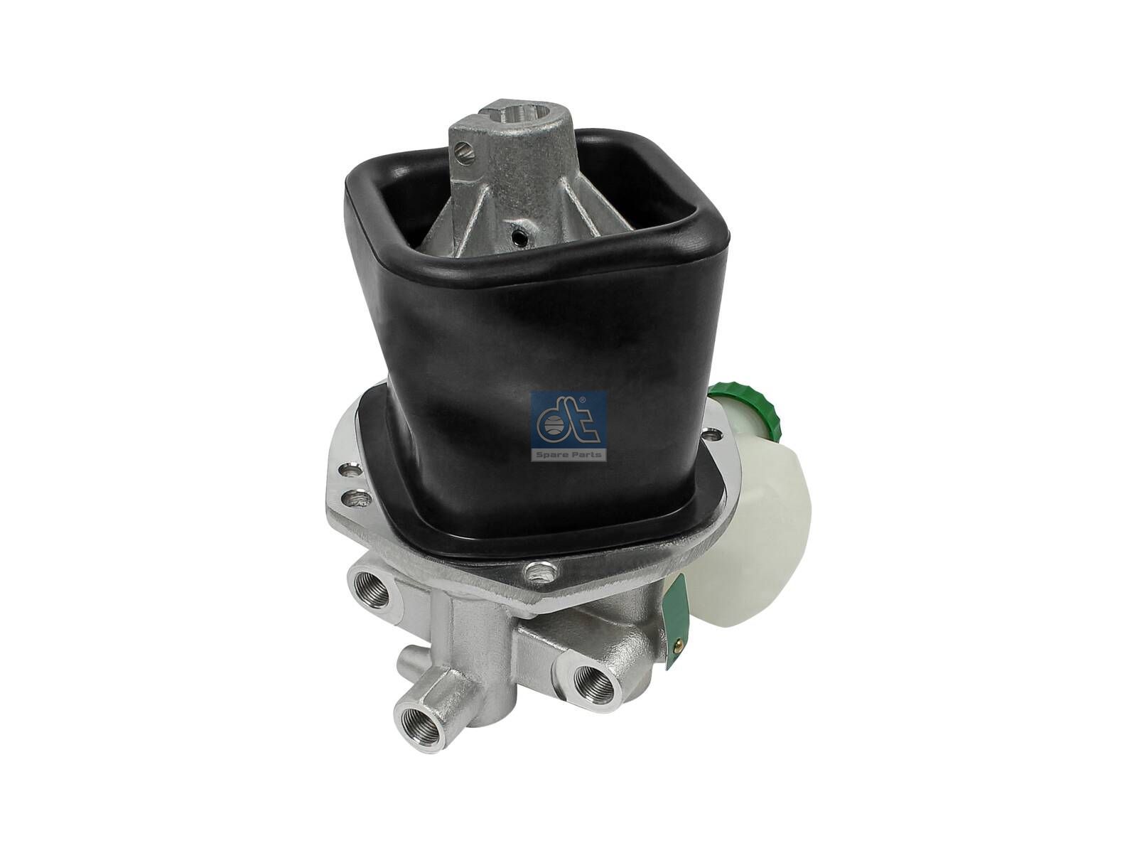 Switching device | DT Spare Parts 4.65502