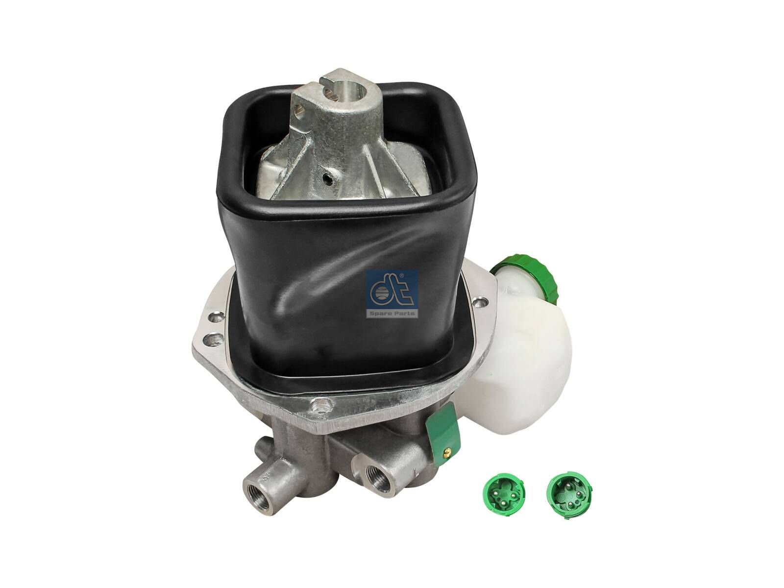 Switching device | DT Spare Parts 4.65503