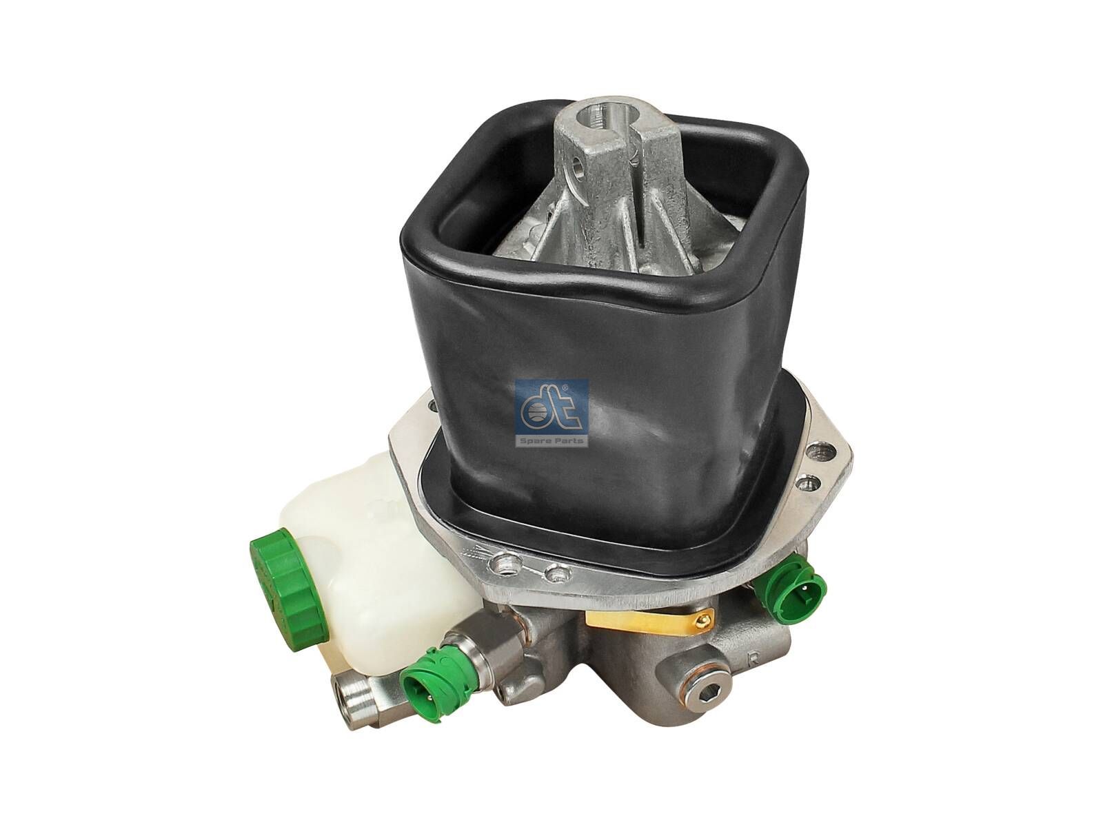 Switching device | DT Spare Parts 4.65503