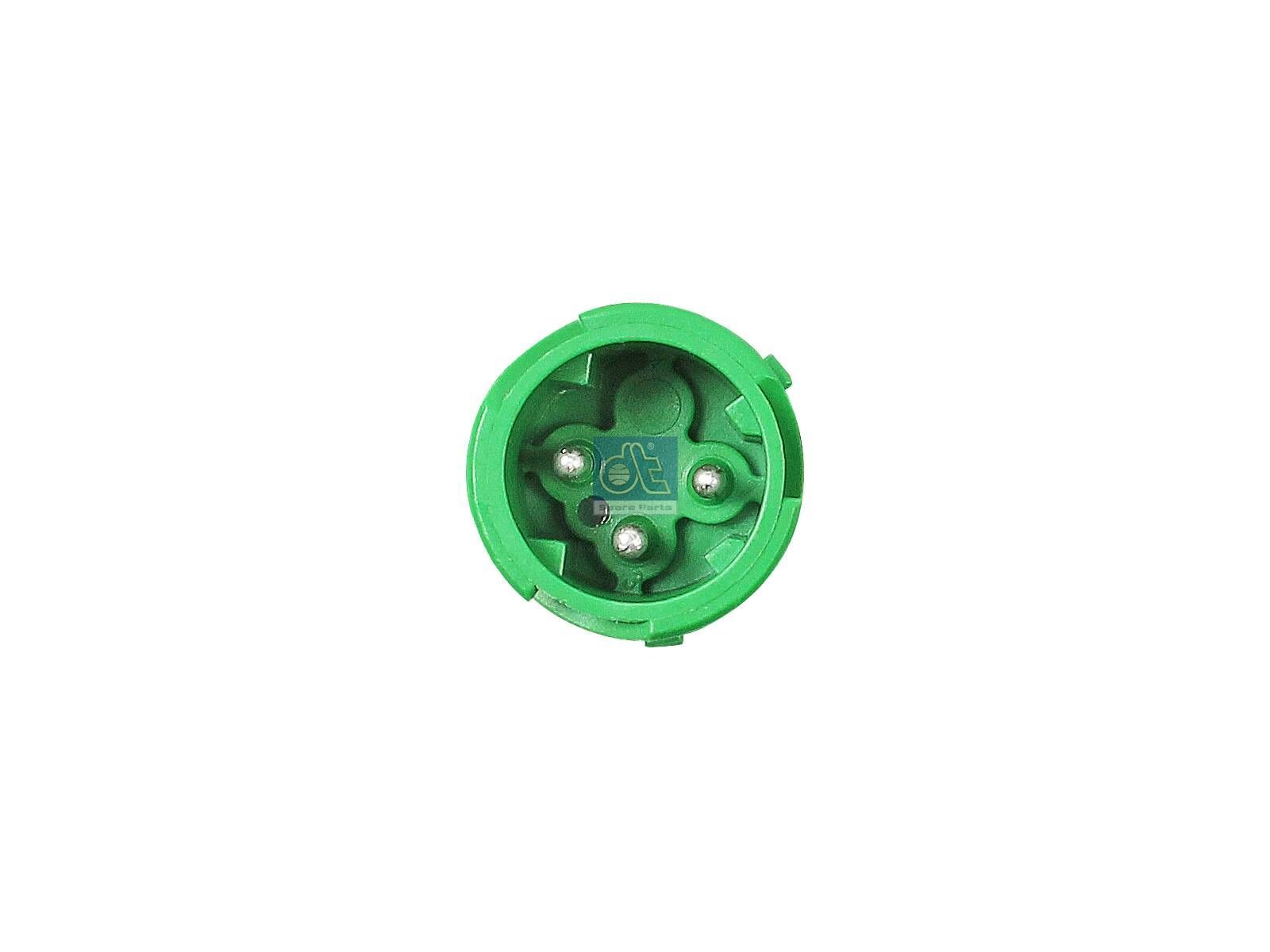 Switching device | DT Spare Parts 4.65503