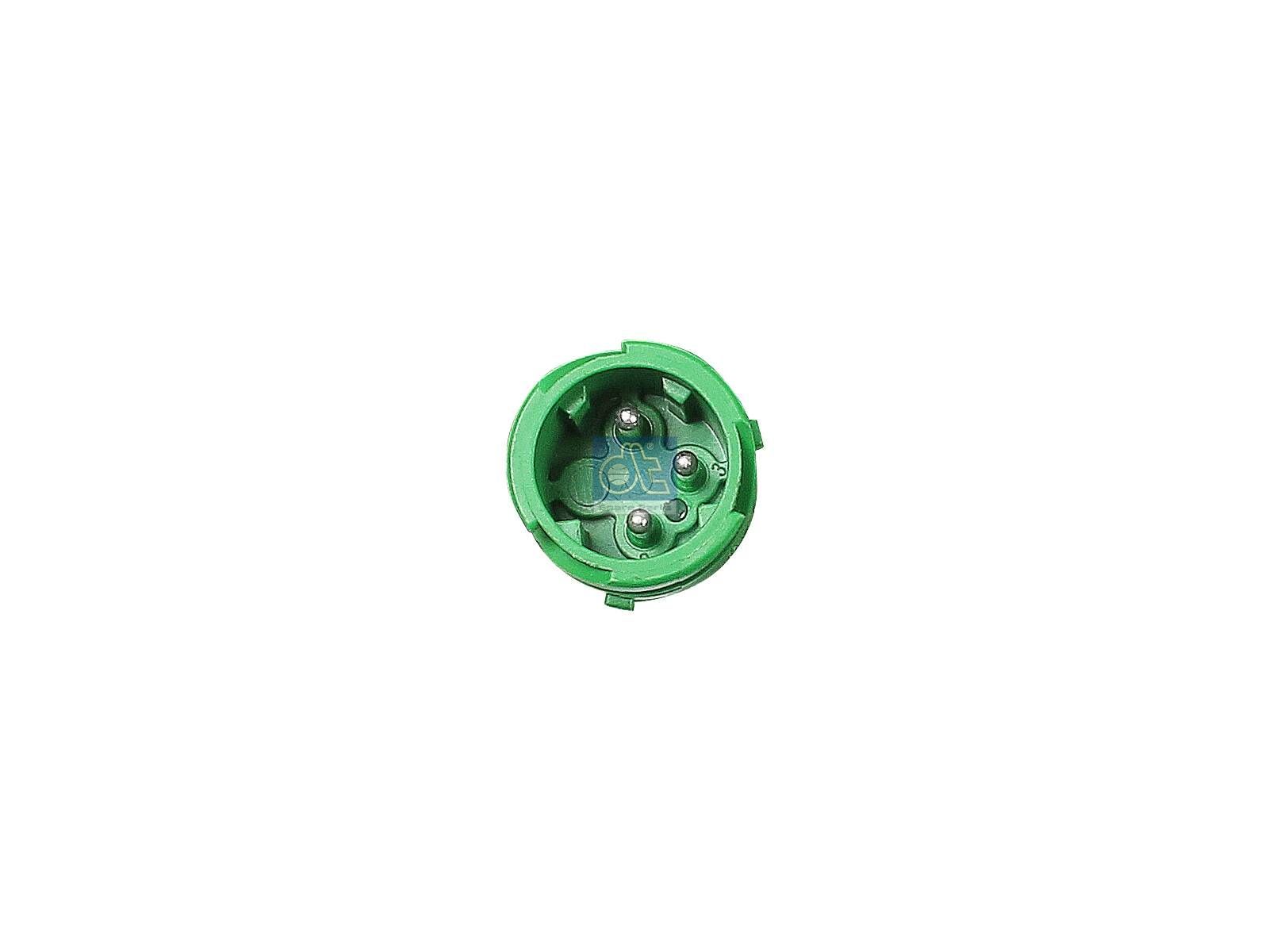 Switching device | DT Spare Parts 4.65503