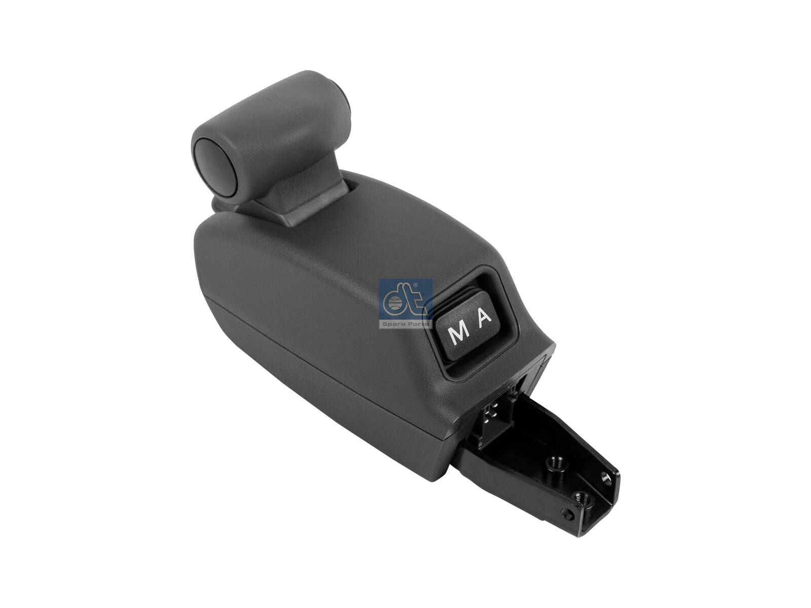 Switching device | DT Spare Parts 4.65504