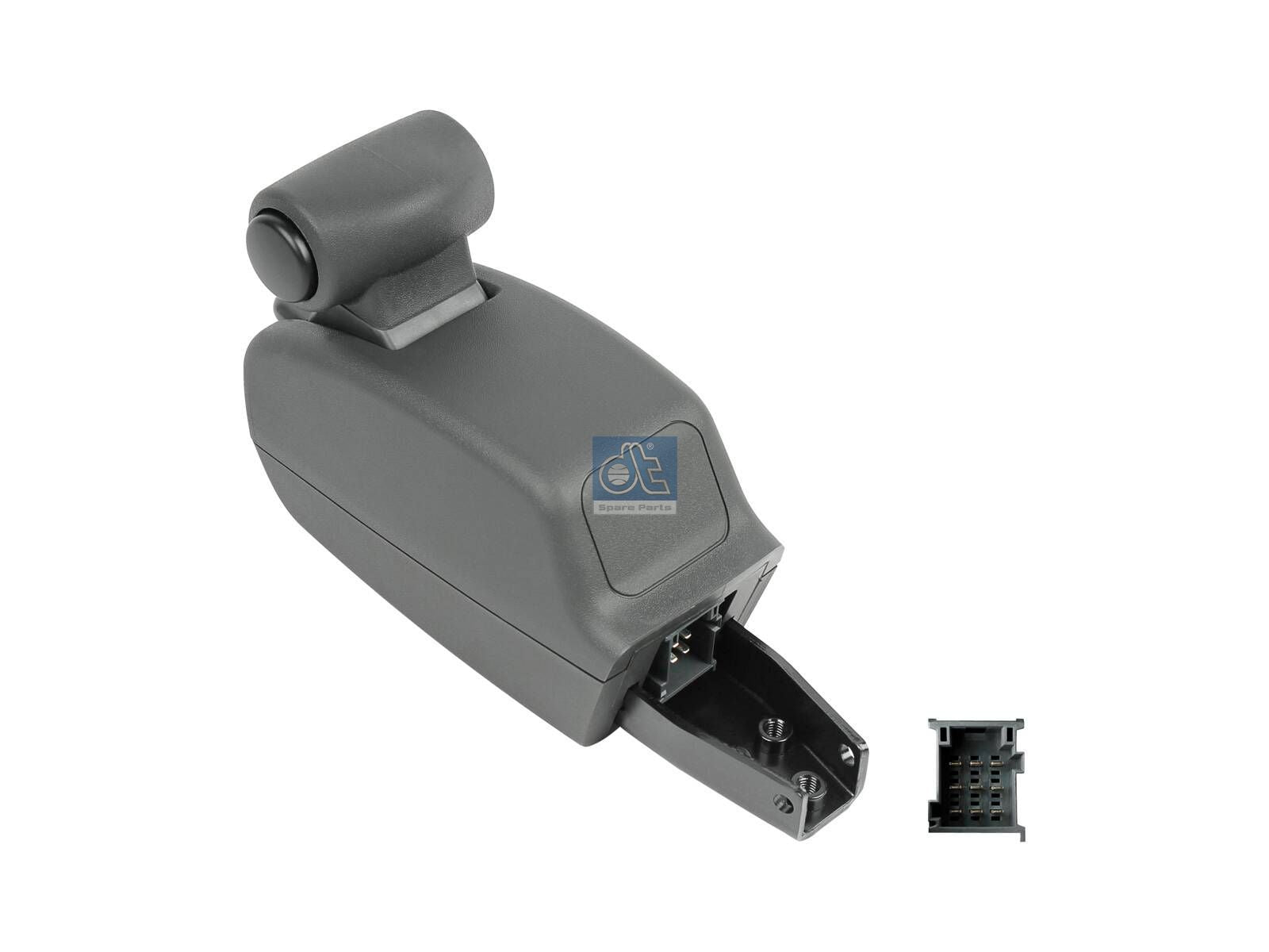 Switching device | DT Spare Parts 4.65515