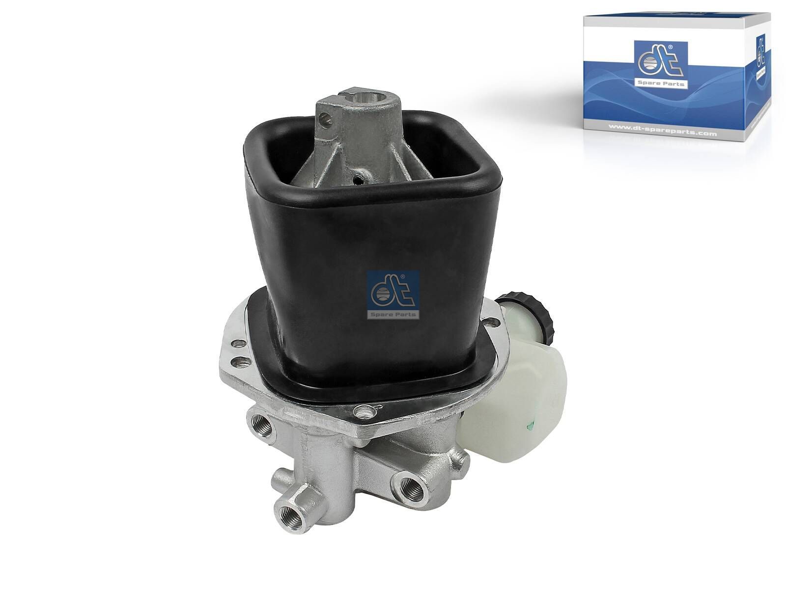 Switching device | DT Spare Parts 4.65518