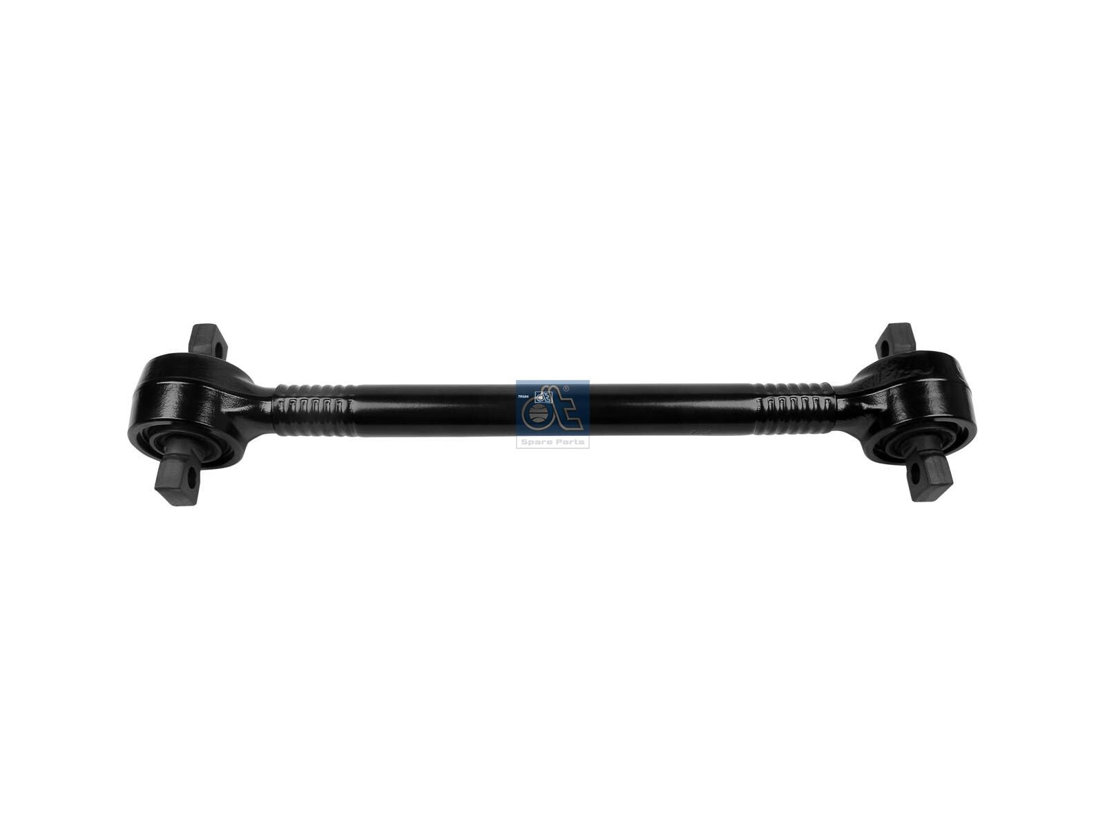 Reaction rod | DT Spare Parts 4.65519