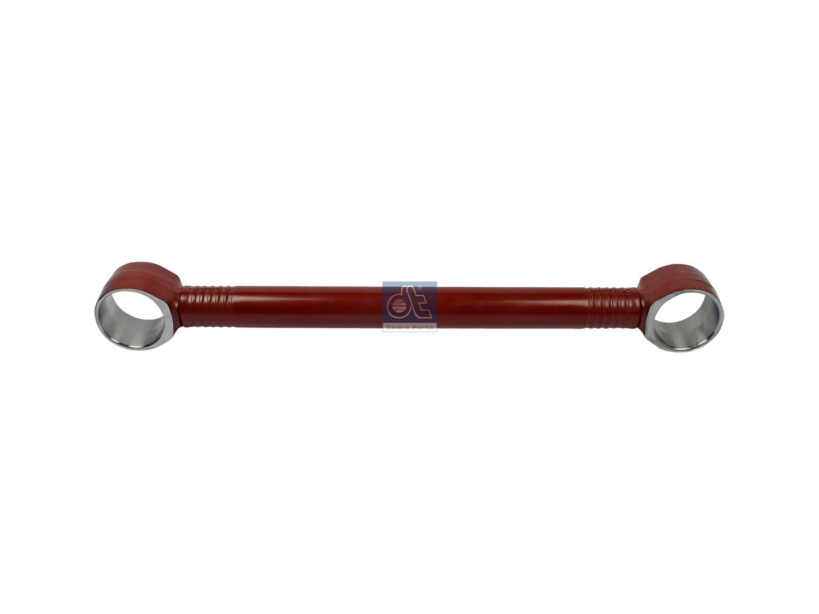 Reaction rod | DT Spare Parts 4.65521