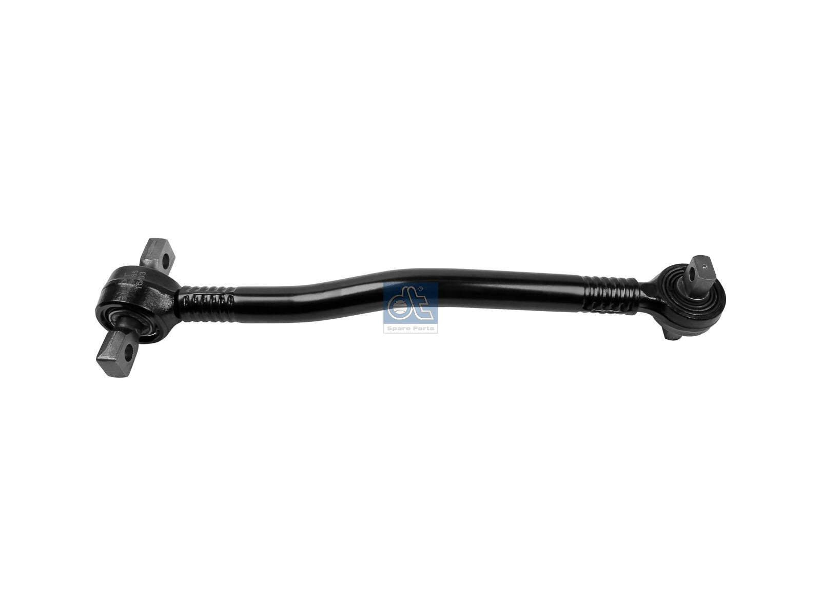 Reaction rod | DT Spare Parts 4.65526