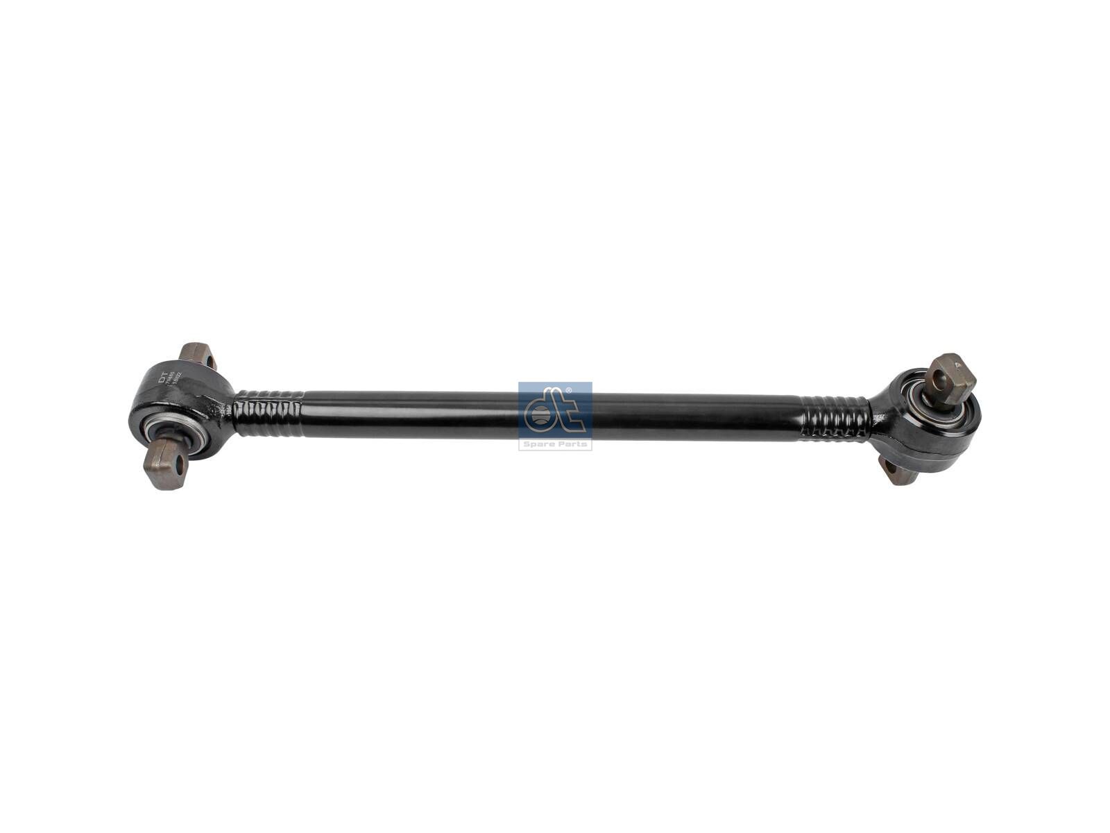 Reaction rod | DT Spare Parts 4.65528