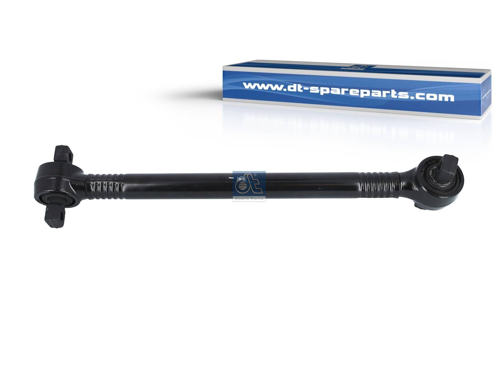Reaction rod | DT Spare Parts 4.65529