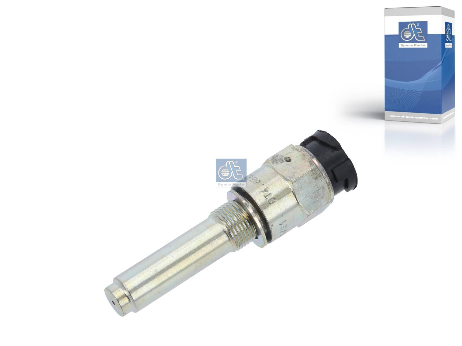 Impulse sensor | DT Spare Parts 4.65532