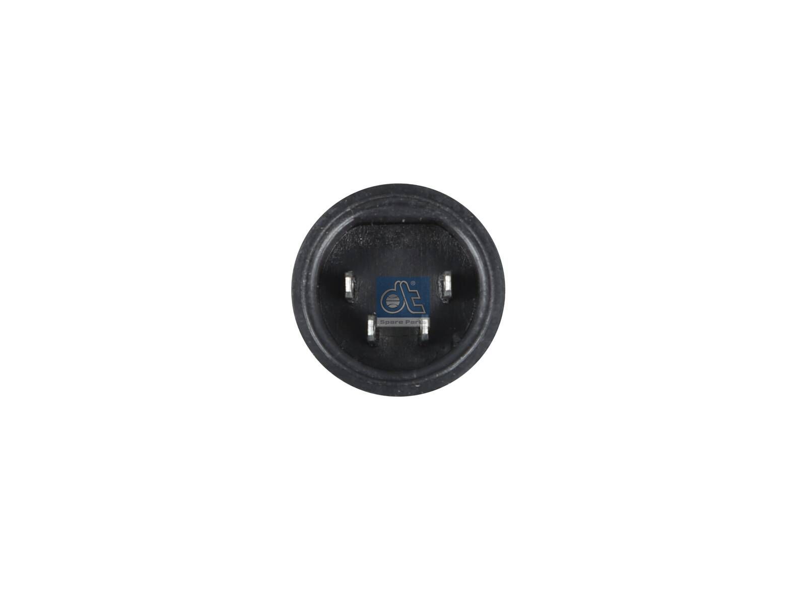 Impulse sensor | DT Spare Parts 4.65532