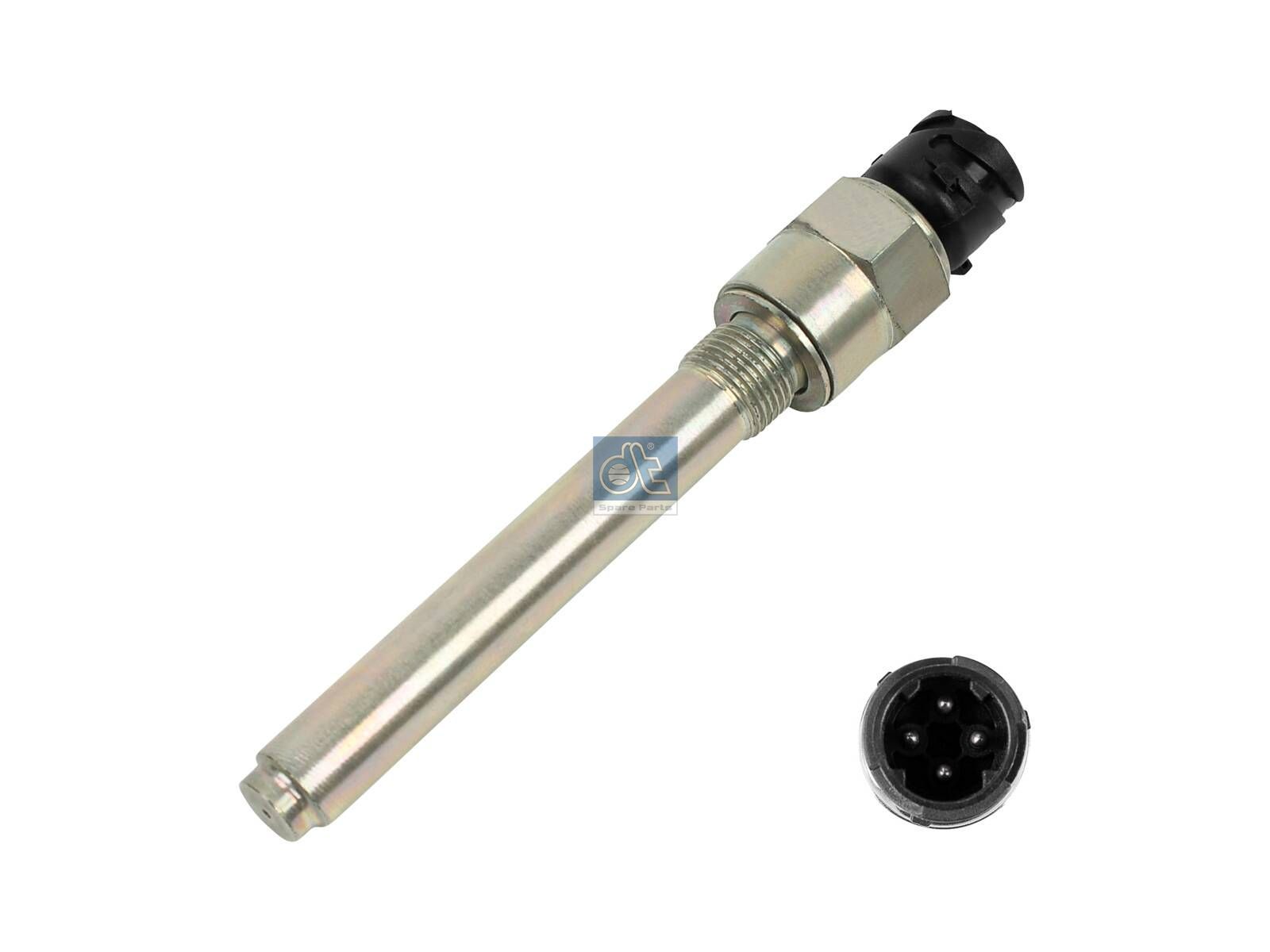 Impulse sensor | DT Spare Parts 4.65533