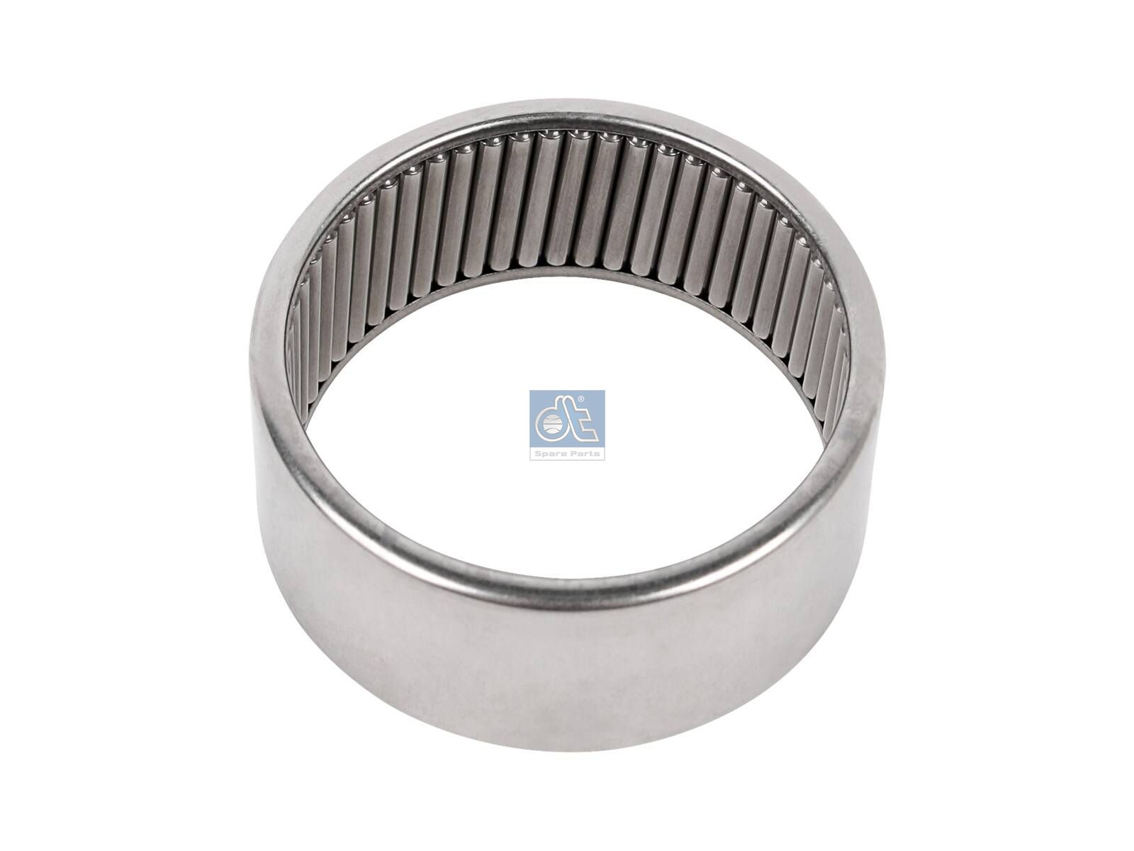 Needle bearing | DT Spare Parts 4.65538