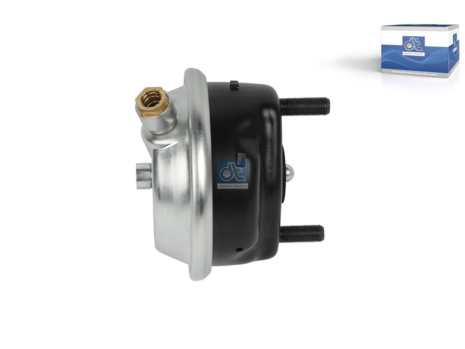Brake cylinder | DT Spare Parts 4.65569