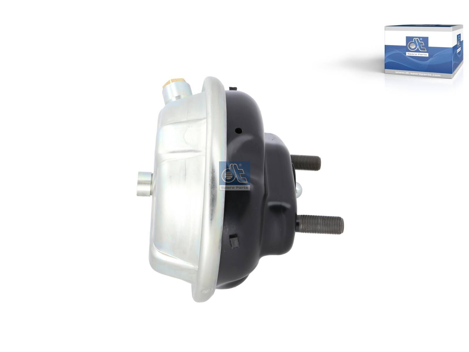 Brake cylinder | DT Spare Parts 4.65574