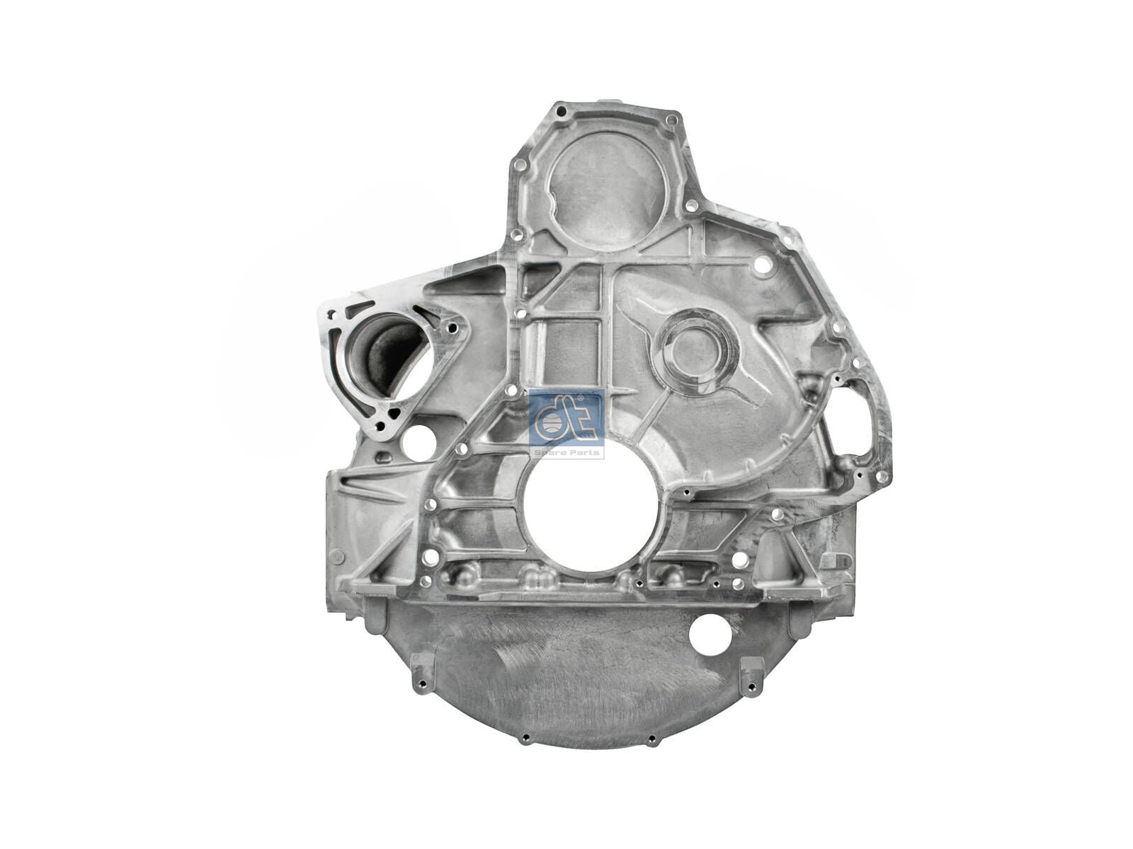 Timing case | DT Spare Parts 4.65581