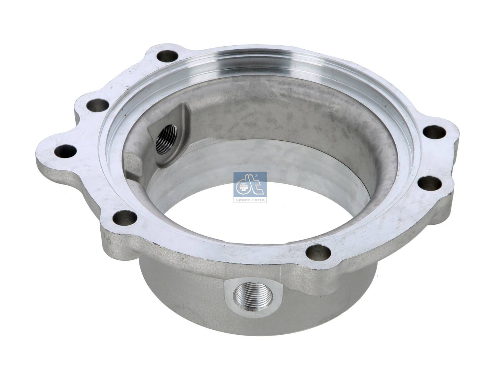Tapa de carcasa DT Spare Parts 4.65587 Tapa de carcasa carcasa de caja de cambios