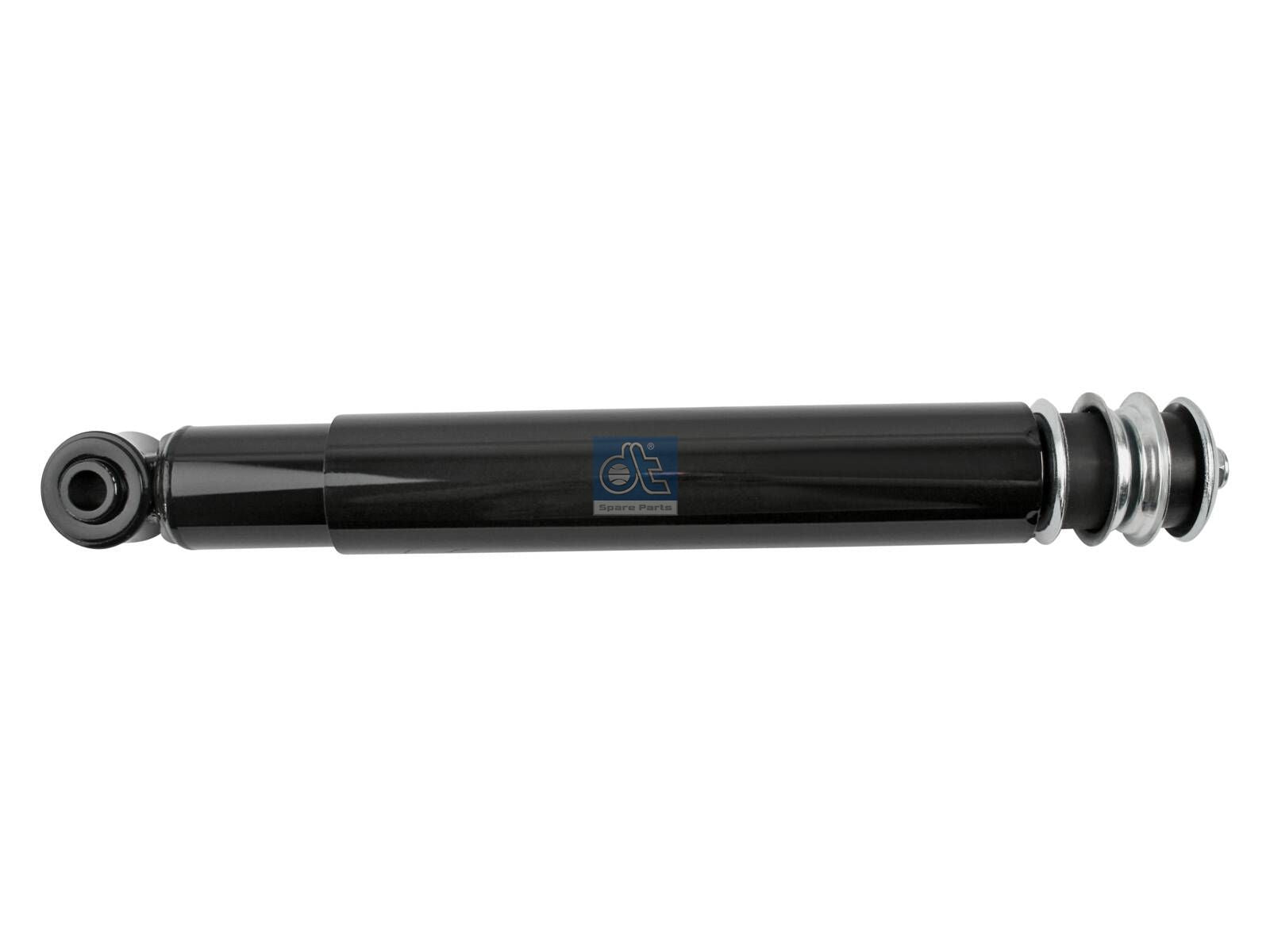 Shock absorber | DT Spare Parts 4.65610