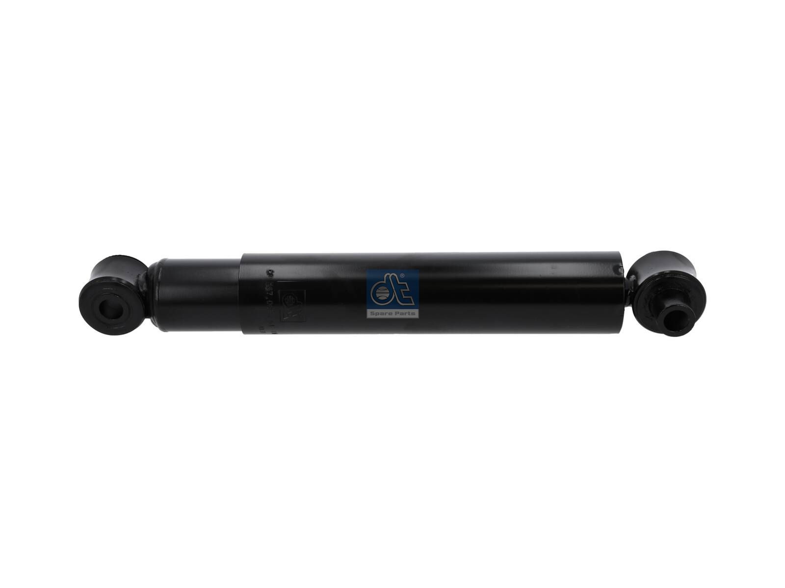 Shock absorber | DT Spare Parts 4.65612