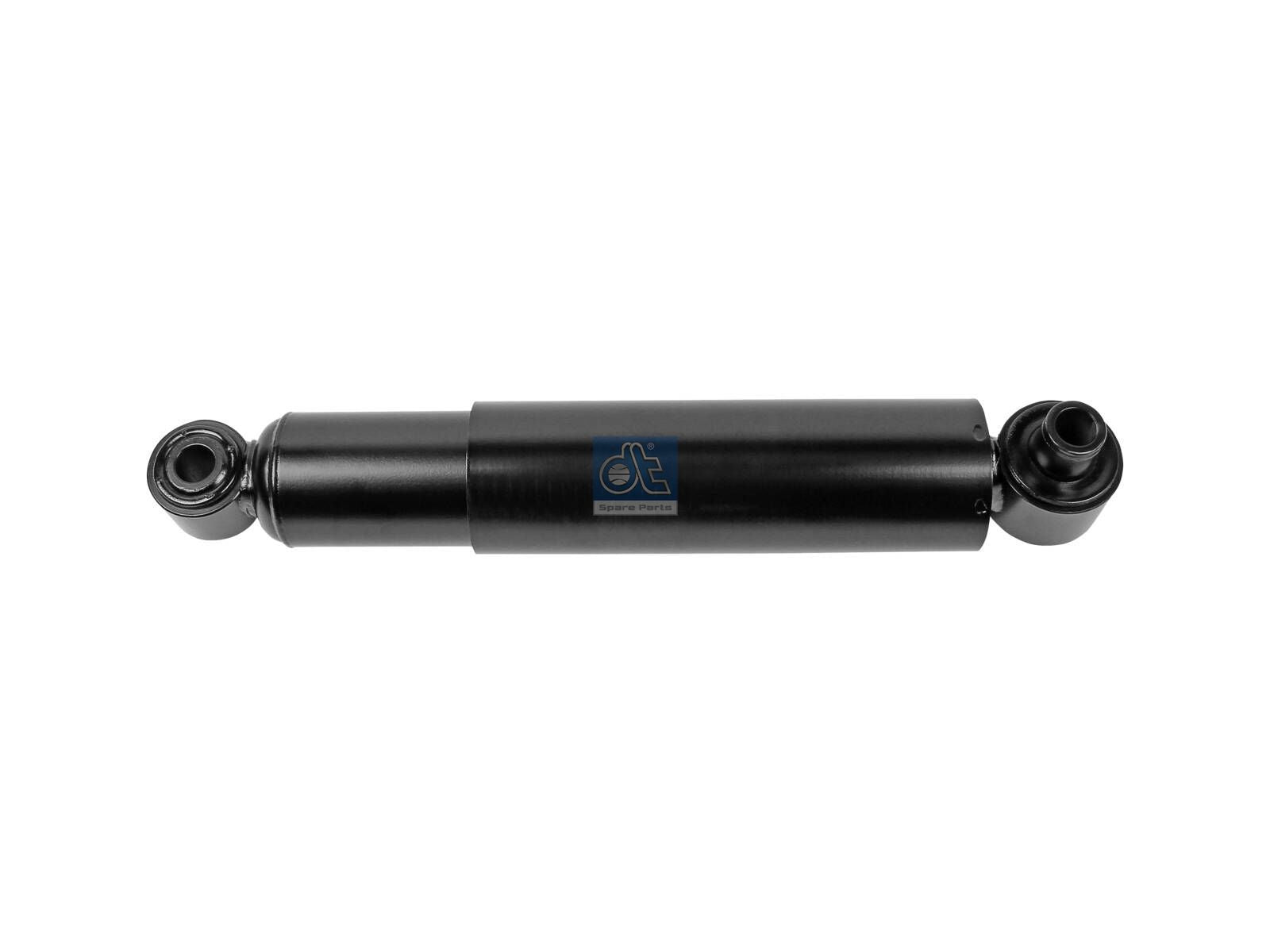 Shock absorber | DT Spare Parts 4.65613