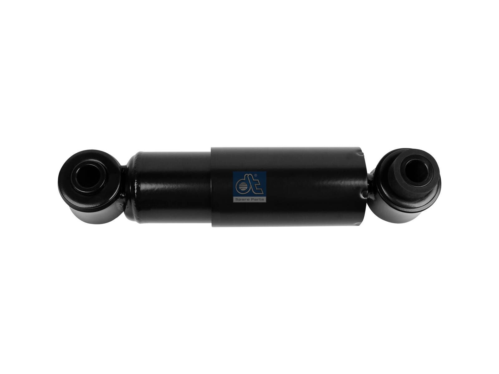 Shock absorber | DT Spare Parts 4.65615