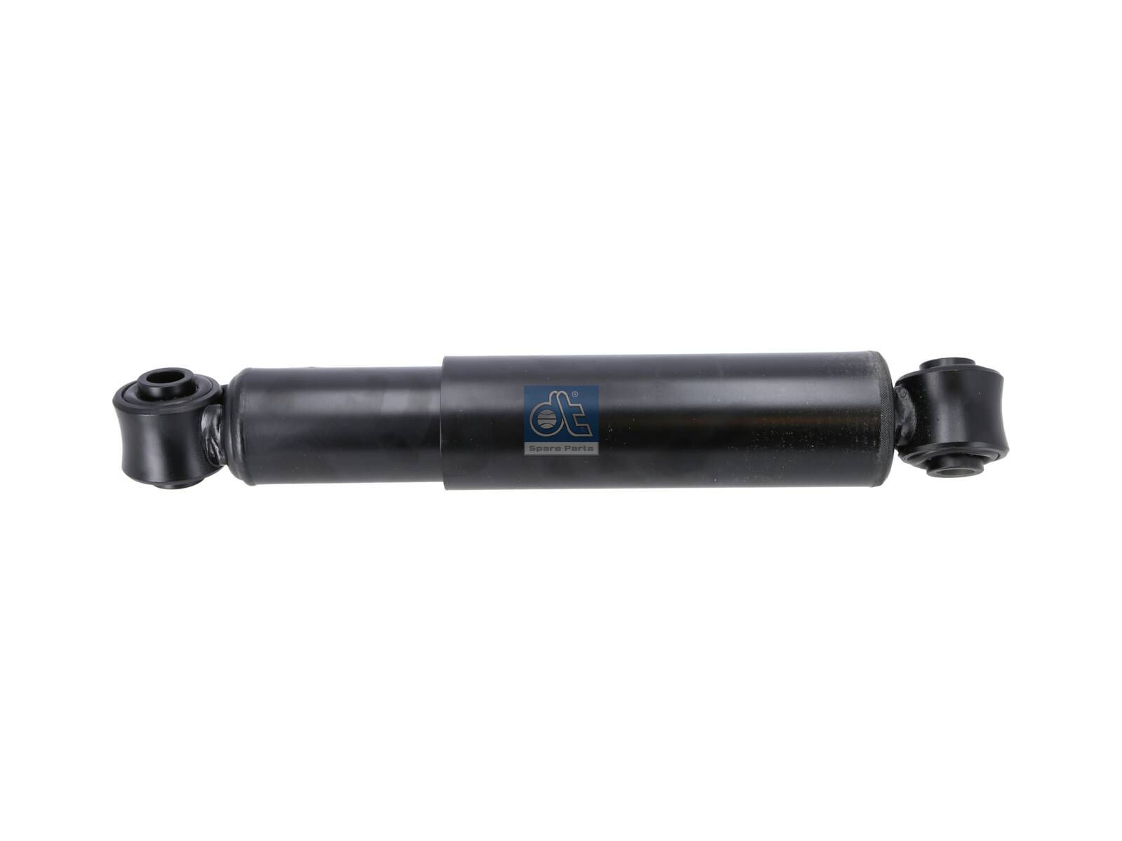 Shock absorber | DT Spare Parts 4.65616