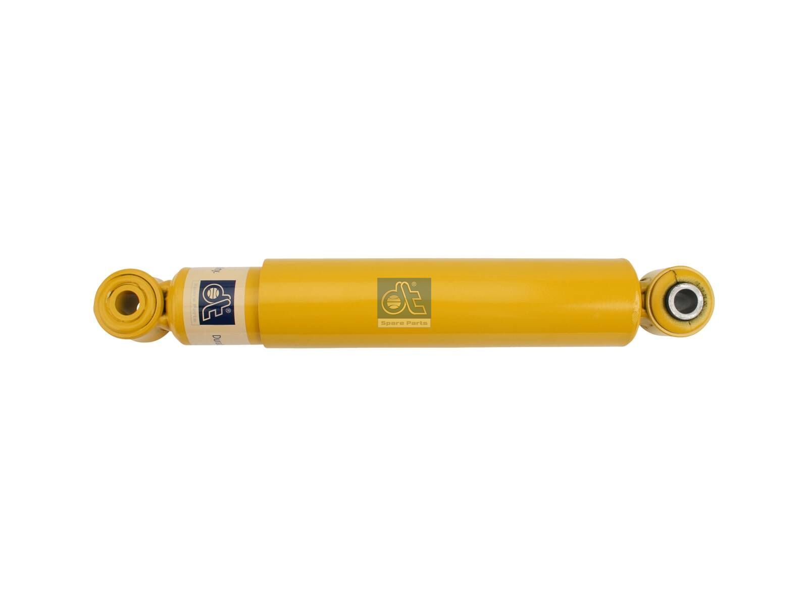 Shock absorber | DT Spare Parts 4.65617