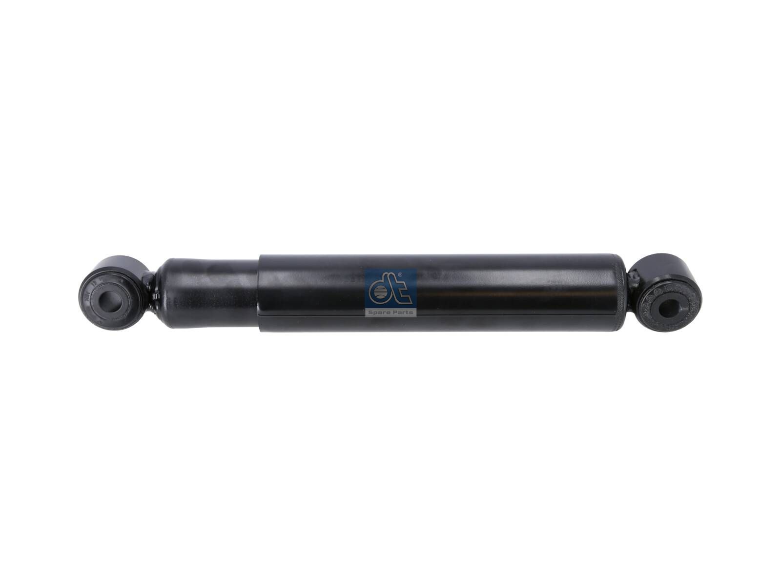 Shock absorber | DT Spare Parts 4.65619