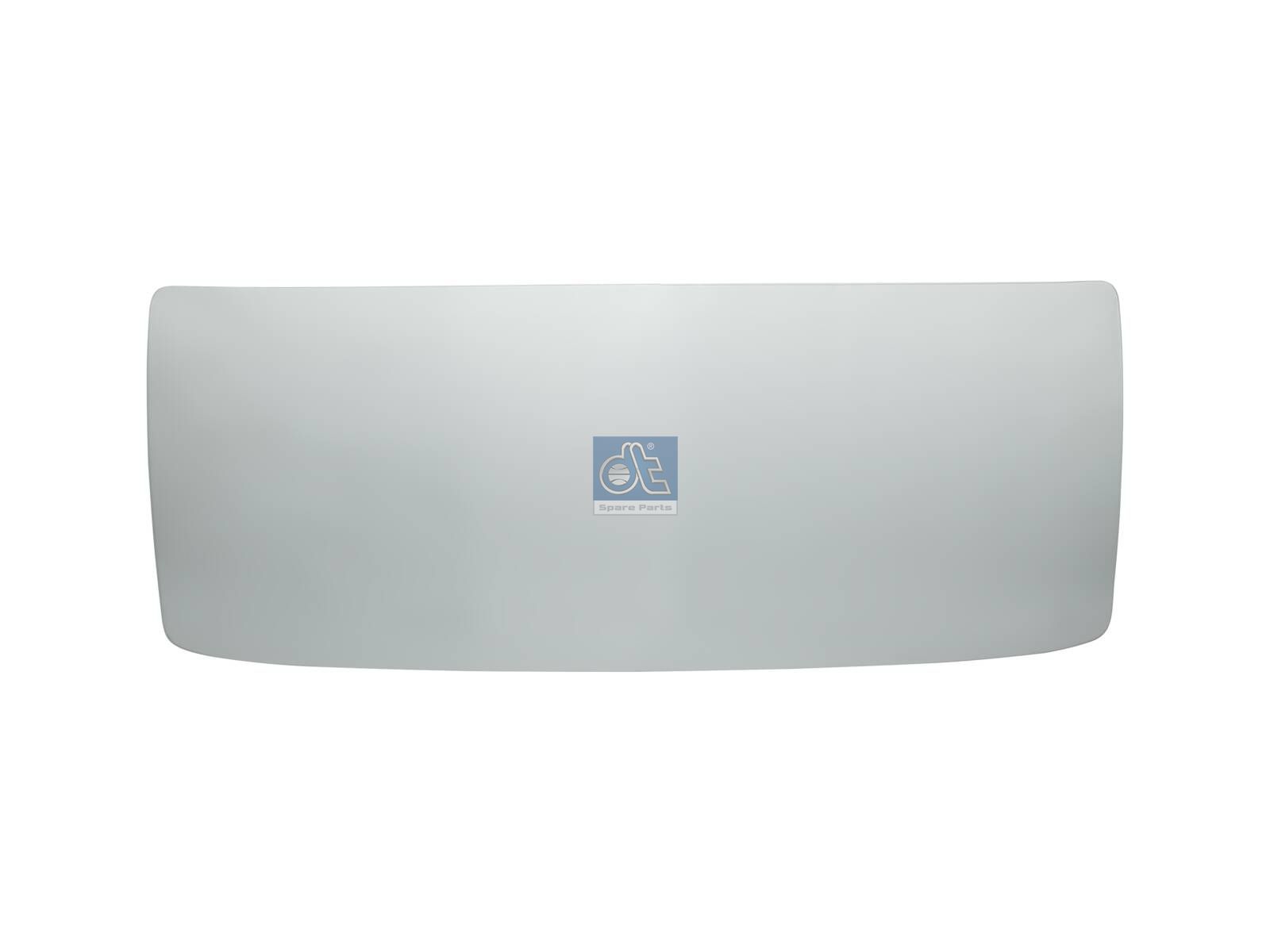 Windshield | DT Spare Parts 4.65620