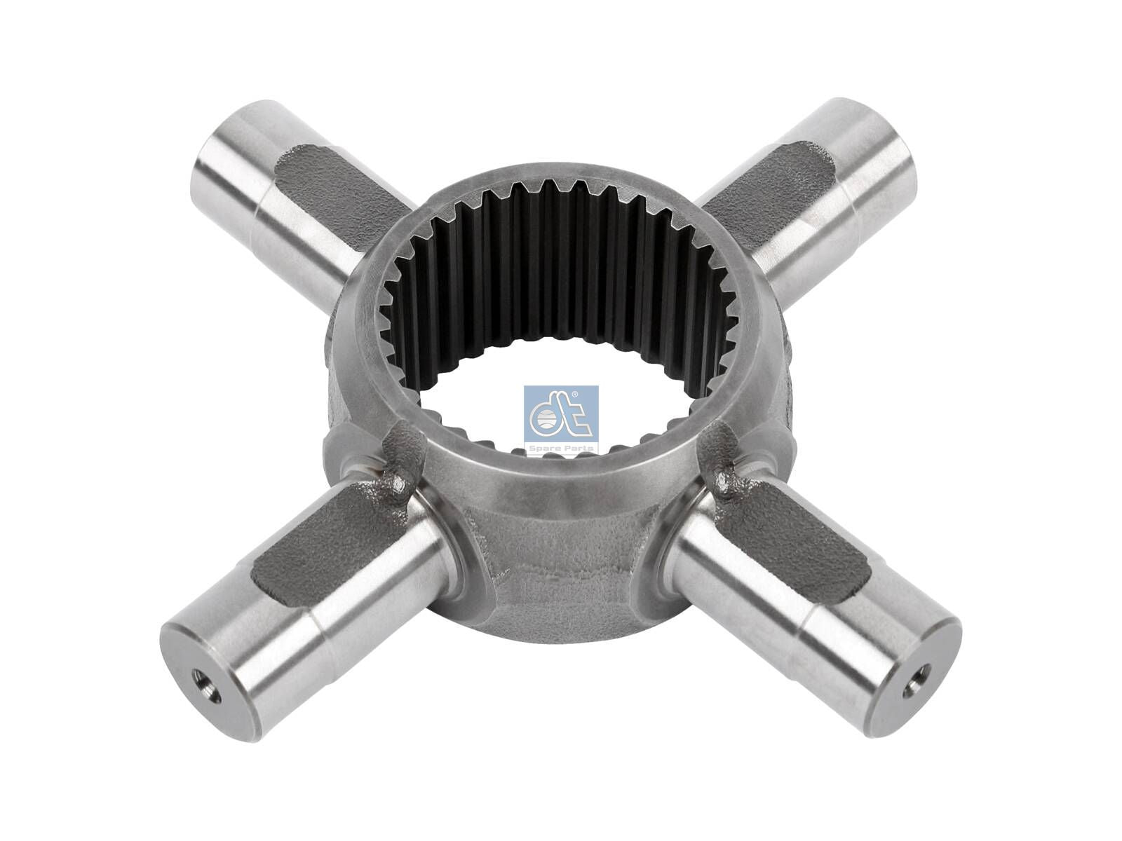 Spider | DT Spare Parts 4.65630