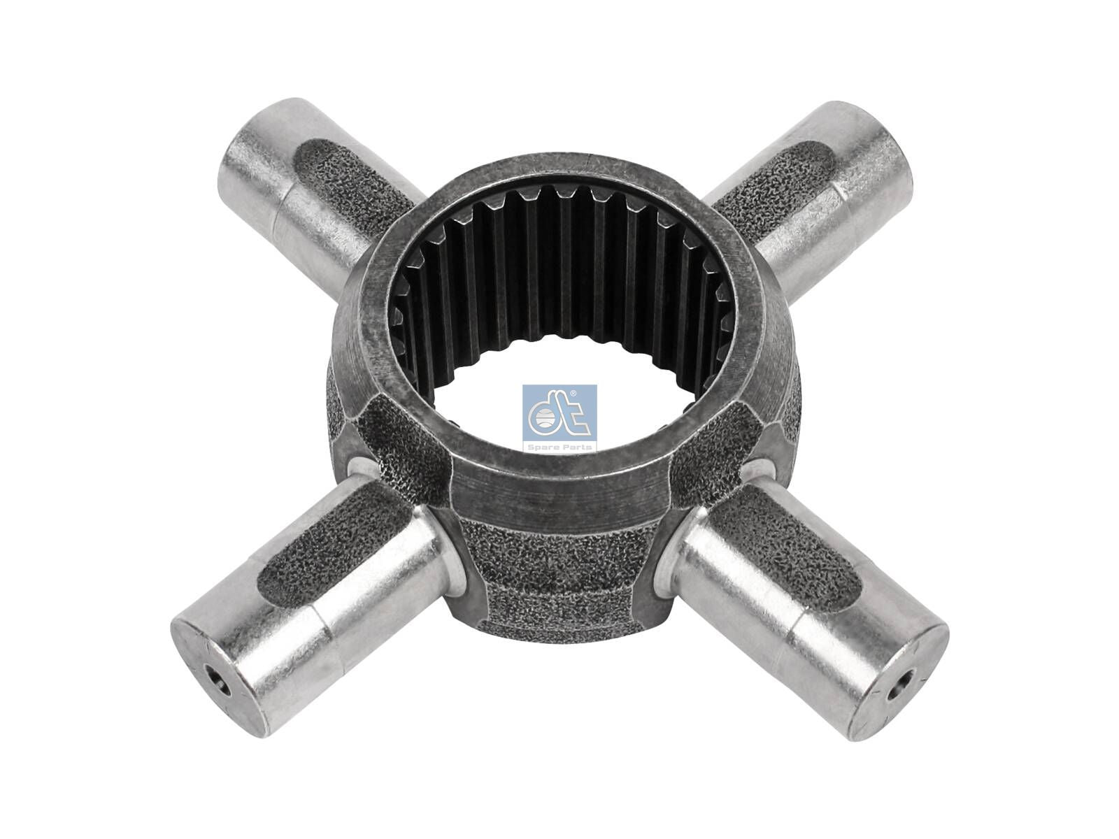 Spider | DT Spare Parts 4.65632