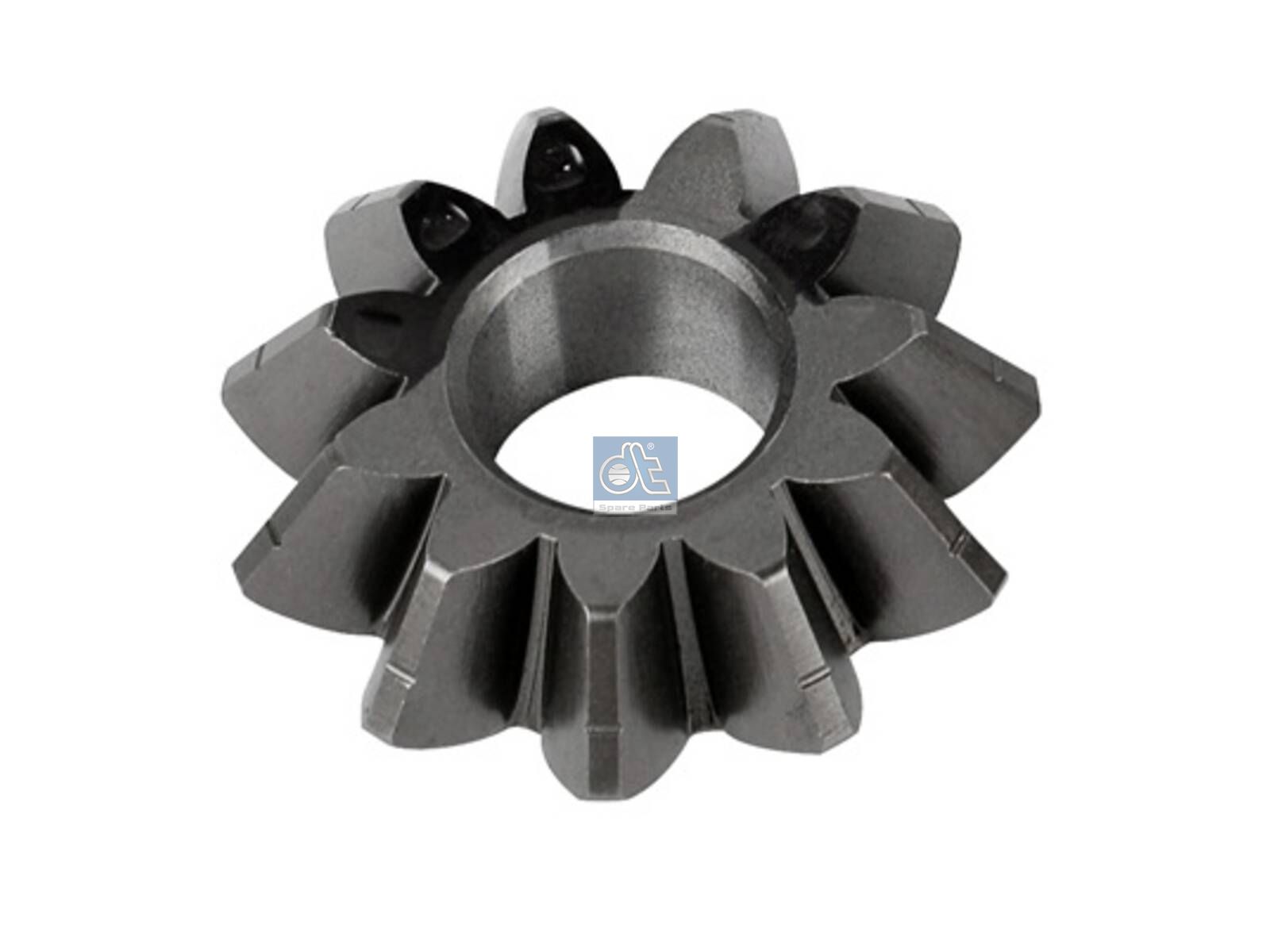 Spider pinion | DT Spare Parts 4.65635