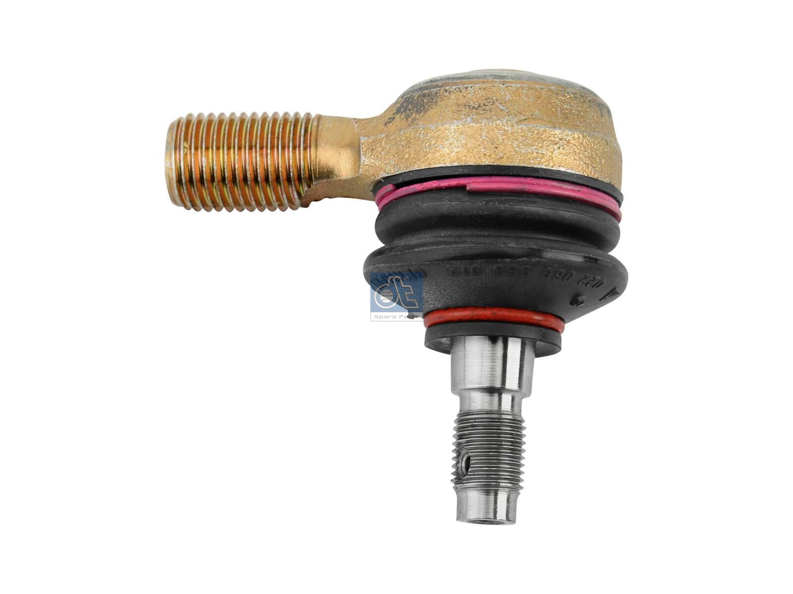 Ball joint | DT Spare Parts 4.65646